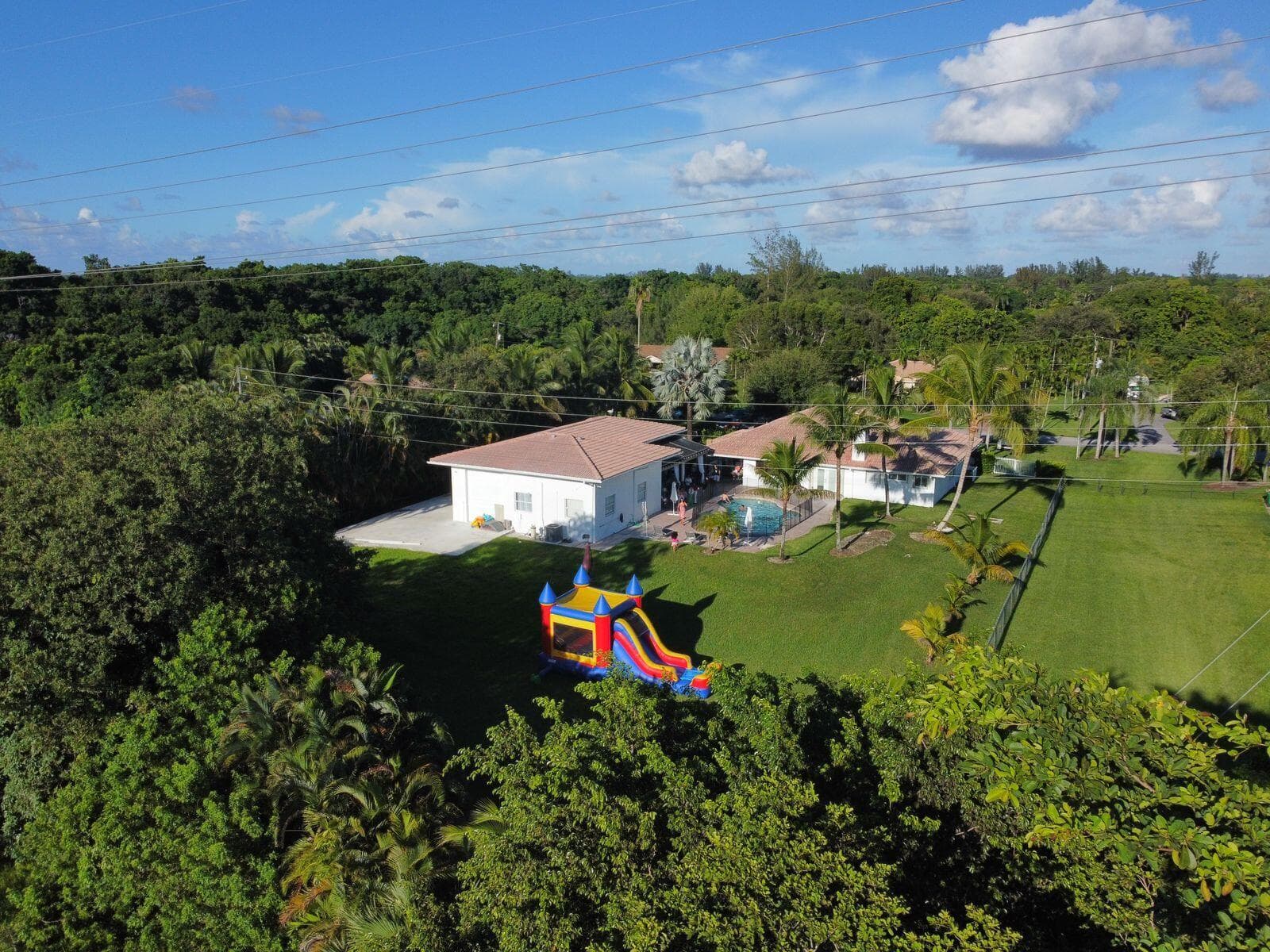 2681 SW 156th Avenue, Davie, FL 33331 — photo 1 of 14