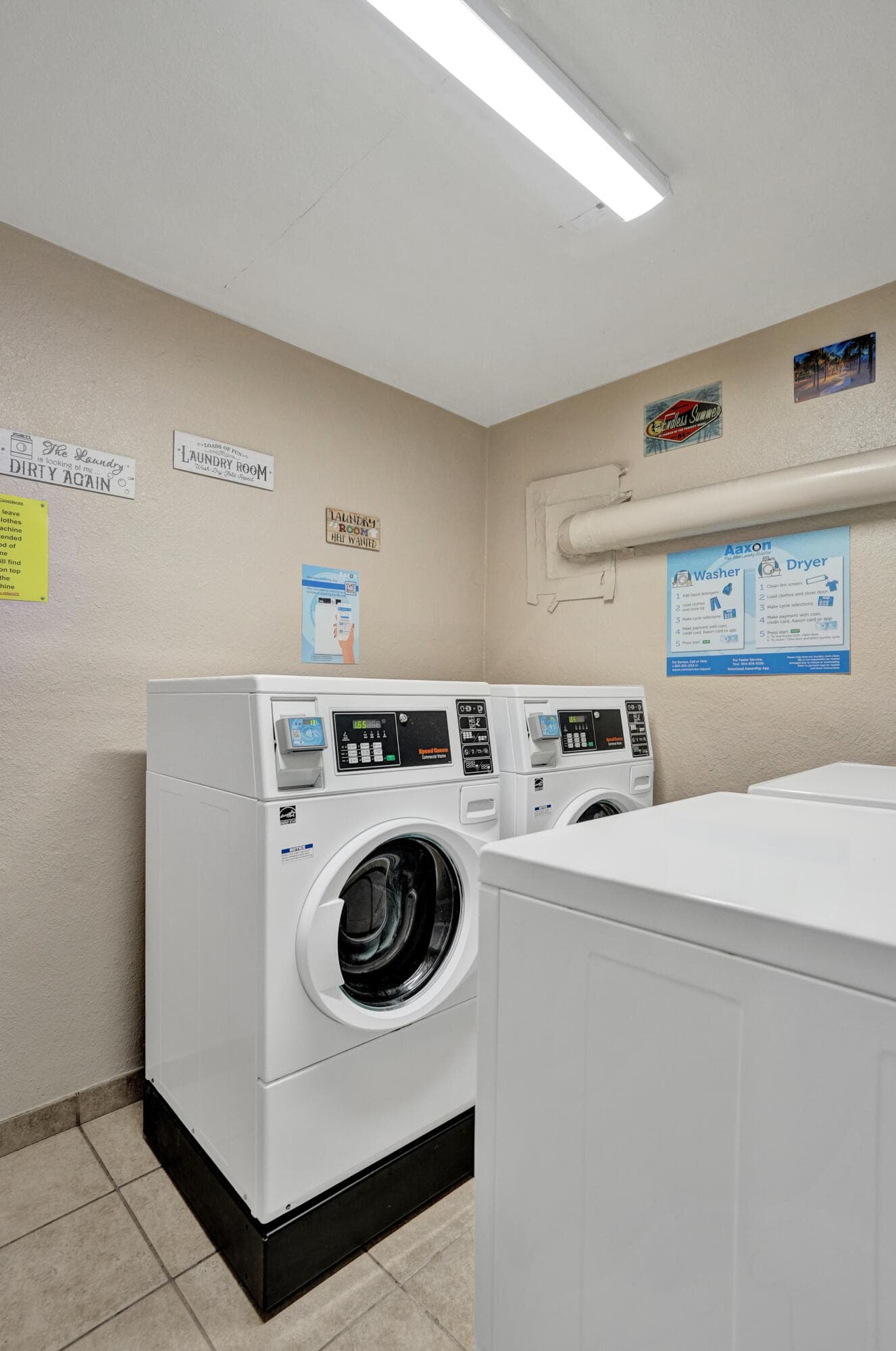 5203 NE 24th Terrace B314, Fort Lauderdale, FL 33308 — photo 30 of 44