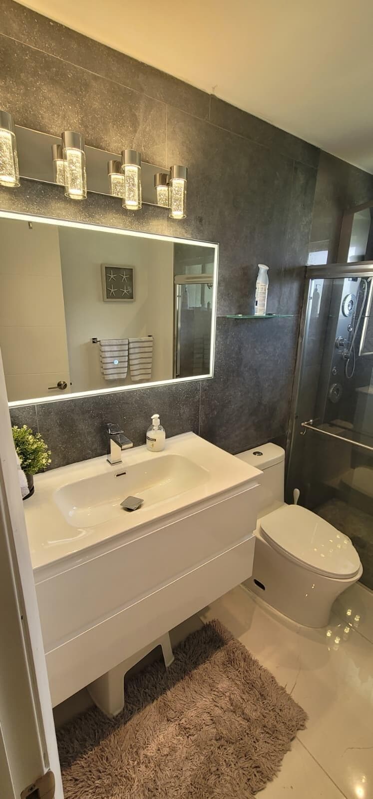 2681 SW 156th Avenue, Davie, FL 33331 — photo 5 of 14