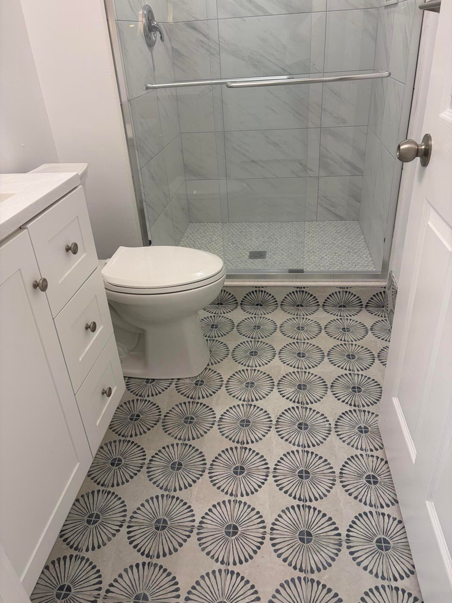 2900 Fiore Way 2110, Delray Beach, FL 33445 — photo 8 of 27
