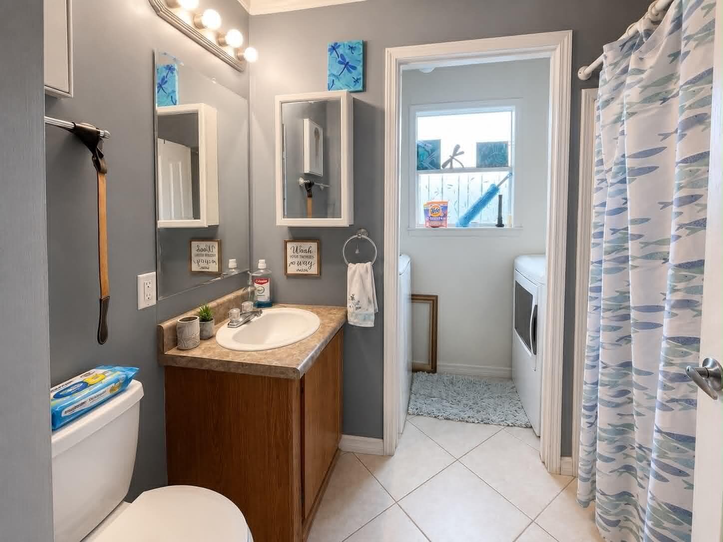 2908 SE 37th Avenue, Okeechobee, FL 34974 — photo 14 of 25
