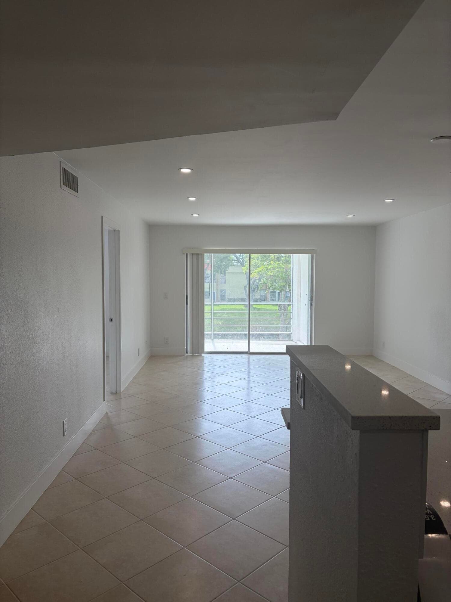 2900 Fiore Way 2110, Delray Beach, FL 33445 — photo 6 of 27
