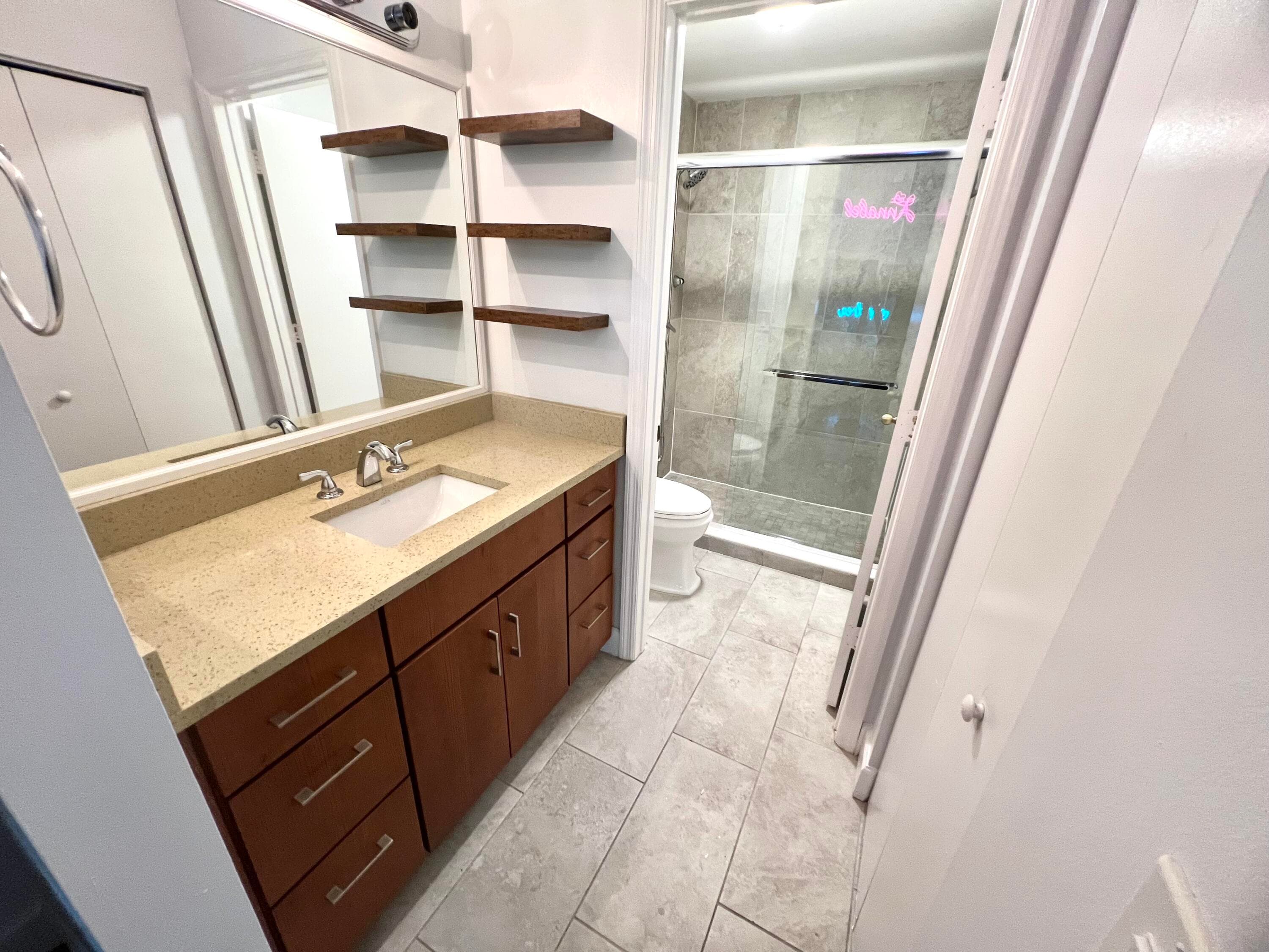 2046 Madeira Drive, Weston, FL 33327 — photo 19 of 34