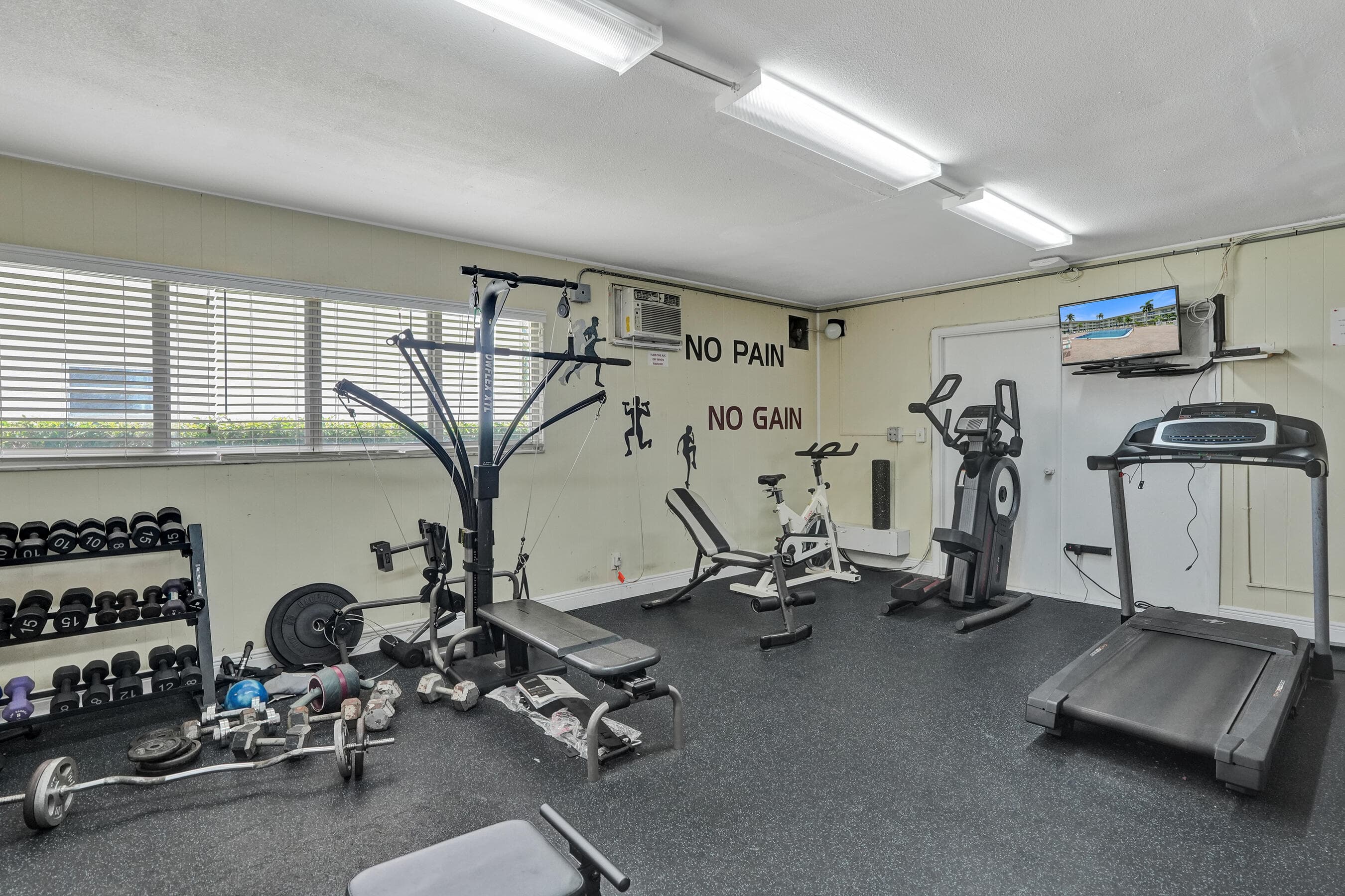 5203 NE 24th Terrace B314, Fort Lauderdale, FL 33308 — photo 39 of 44