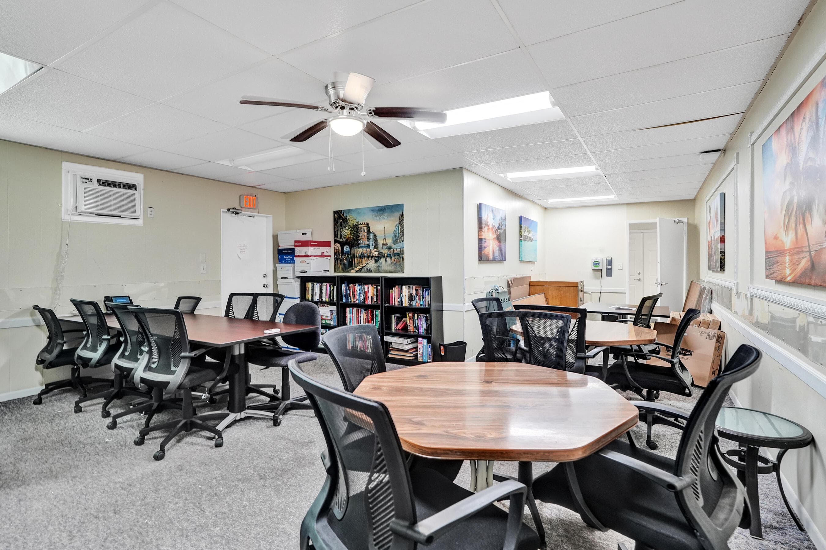 5203 NE 24th Terrace B314, Fort Lauderdale, FL 33308 — photo 40 of 44