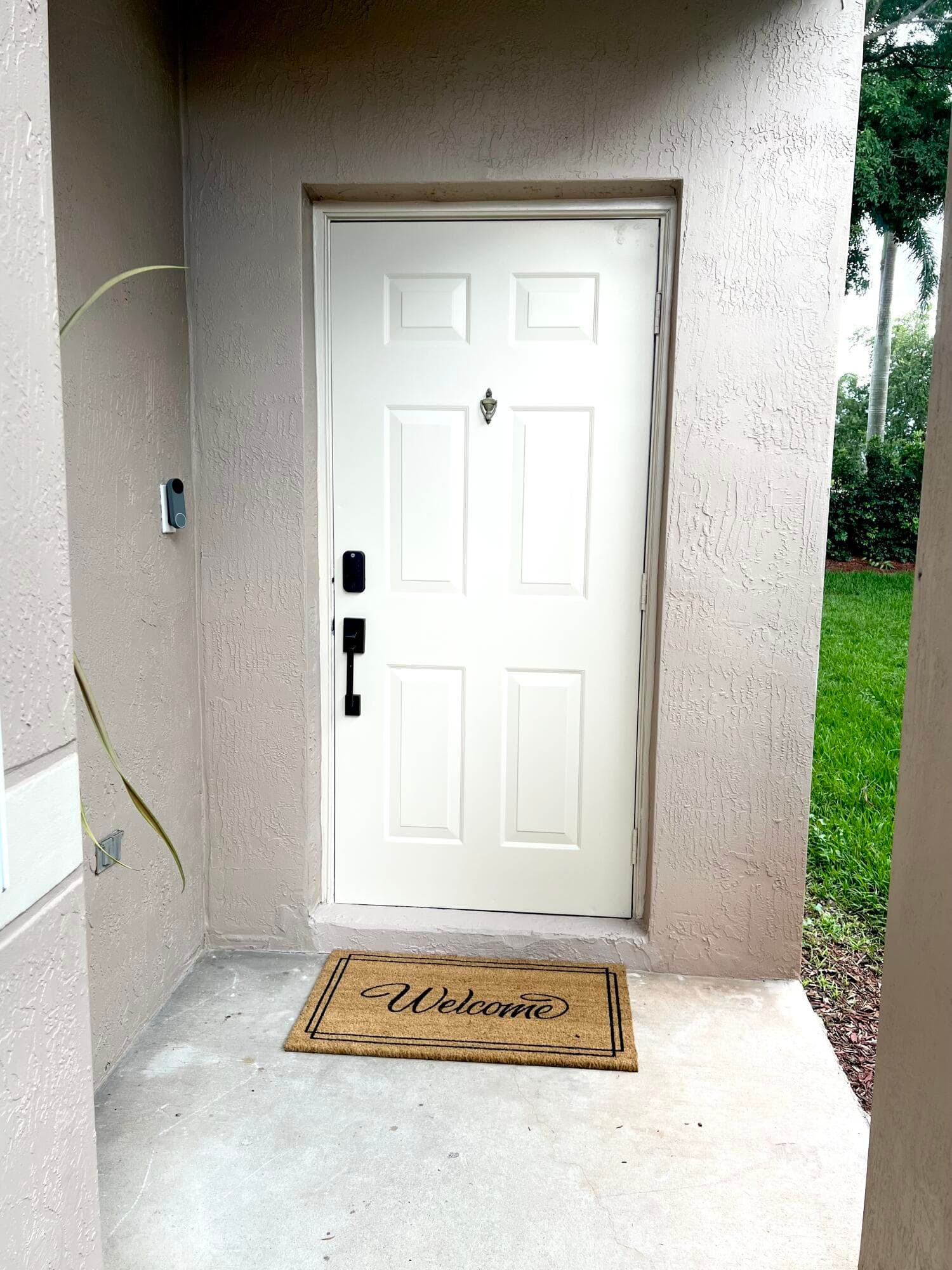 2046 Madeira Drive, Weston, FL 33327 — photo 20 of 34
