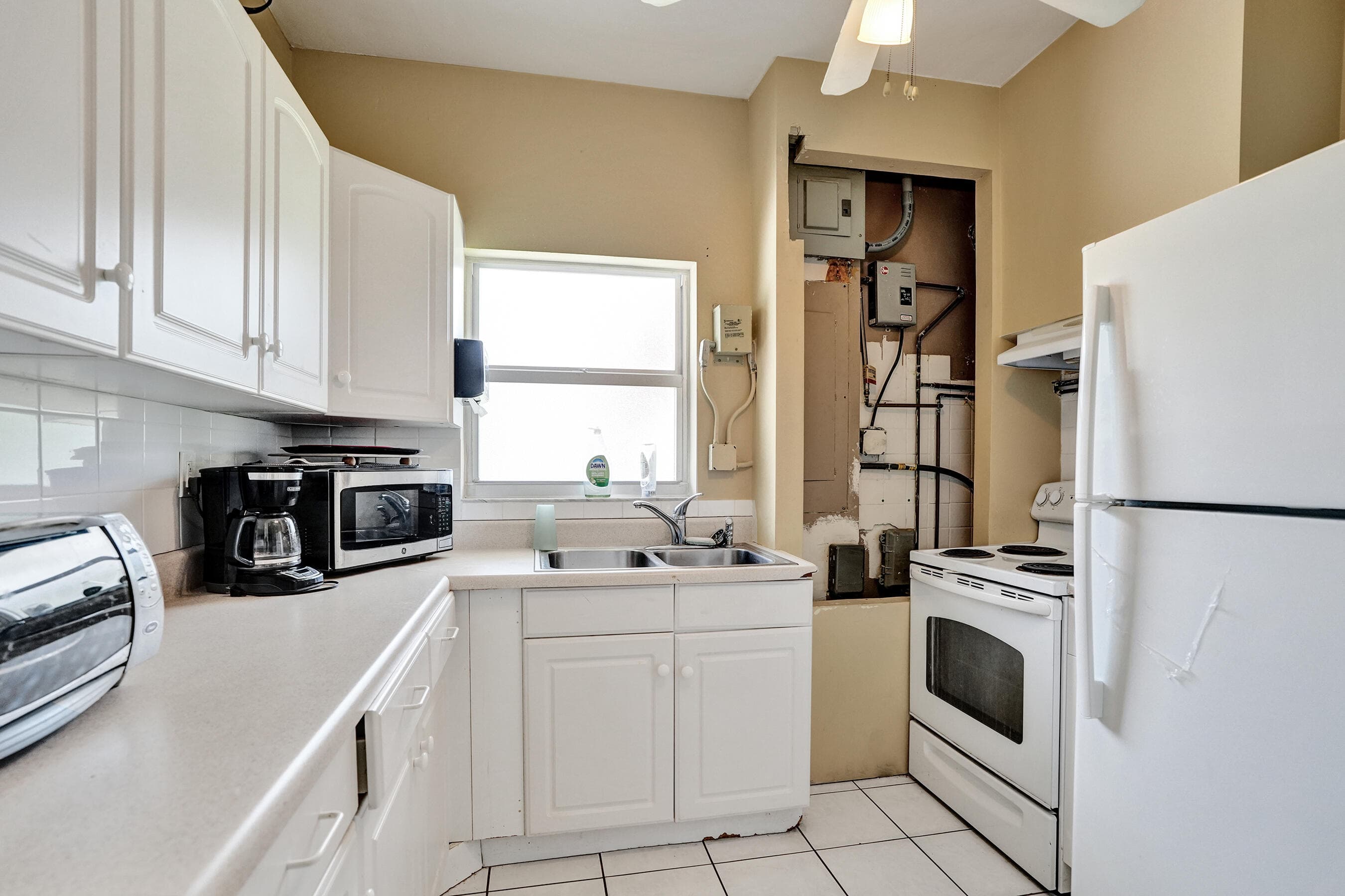 5203 NE 24th Terrace B314, Fort Lauderdale, FL 33308 — photo 41 of 44