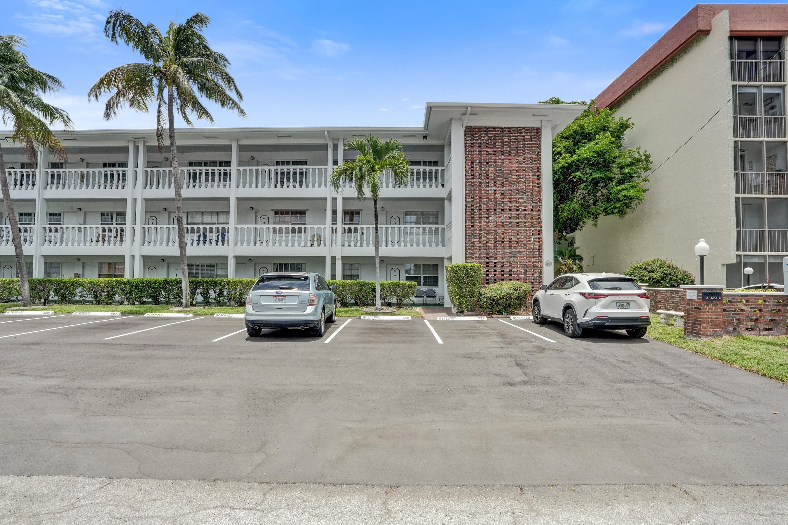 5203 NE 24th Terrace B314, Fort Lauderdale, FL 33308 — photo 43 of 44