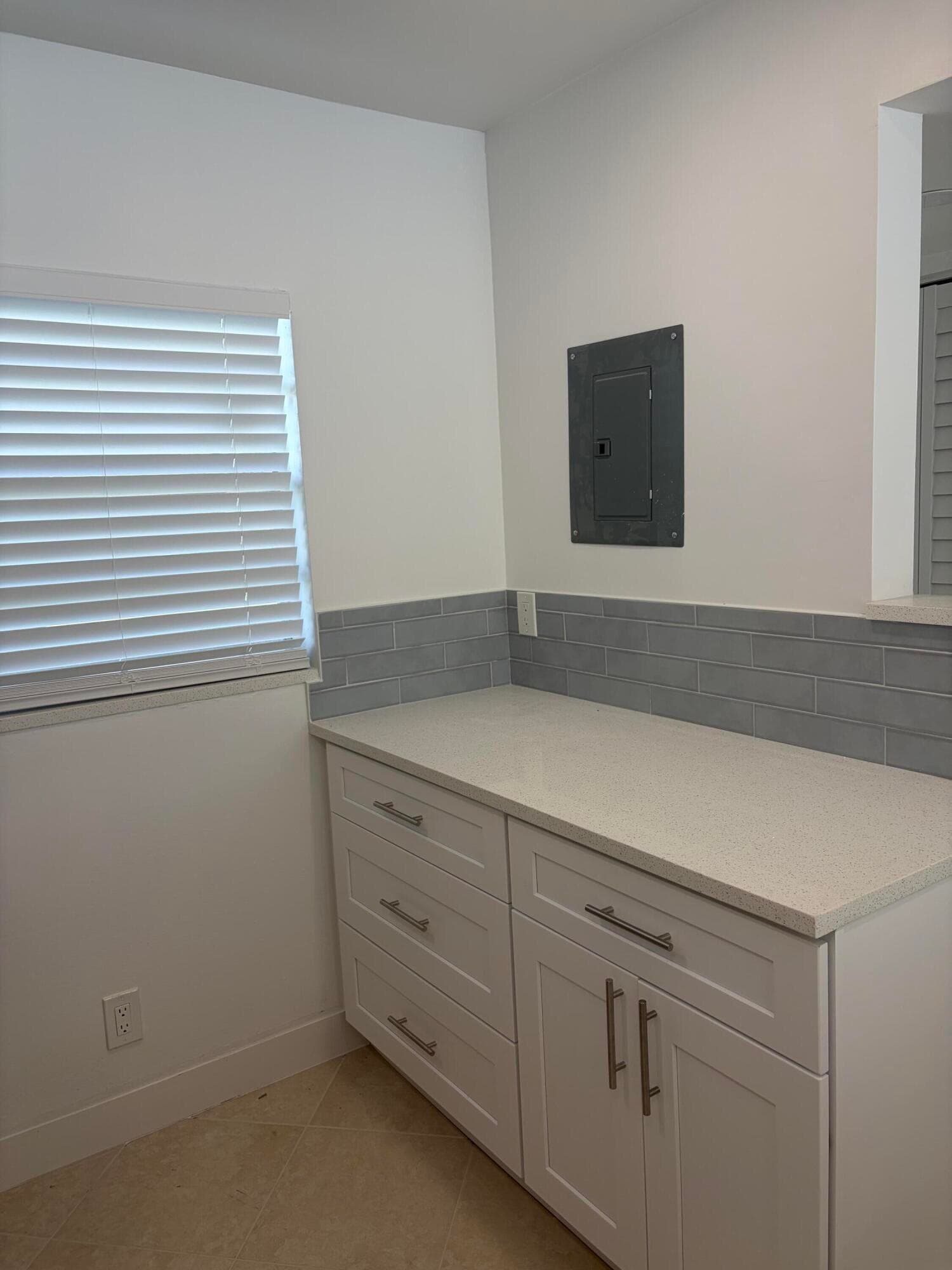 2900 Fiore Way 2110, Delray Beach, FL 33445 — photo 11 of 27