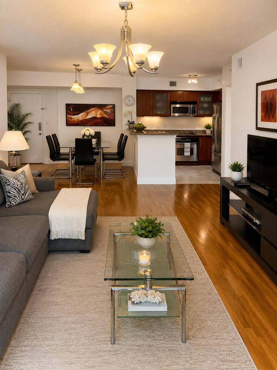2080 S Ocean Drive 505, Hallandale Beach, FL 33009 — photo 10 of 20