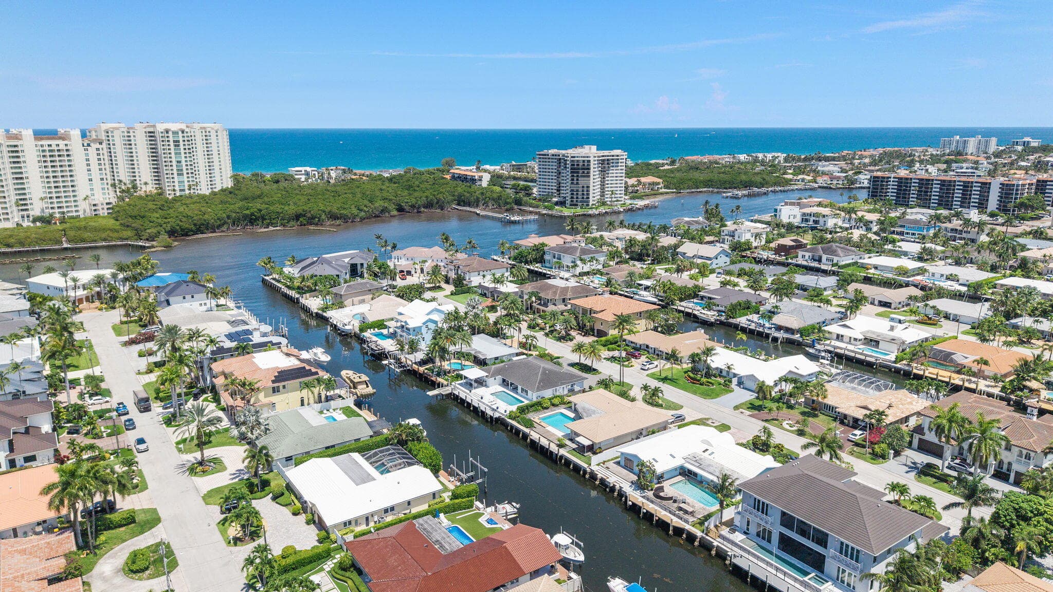831 Dover Street, Boca Raton, FL 33487 — photo 16 of 86