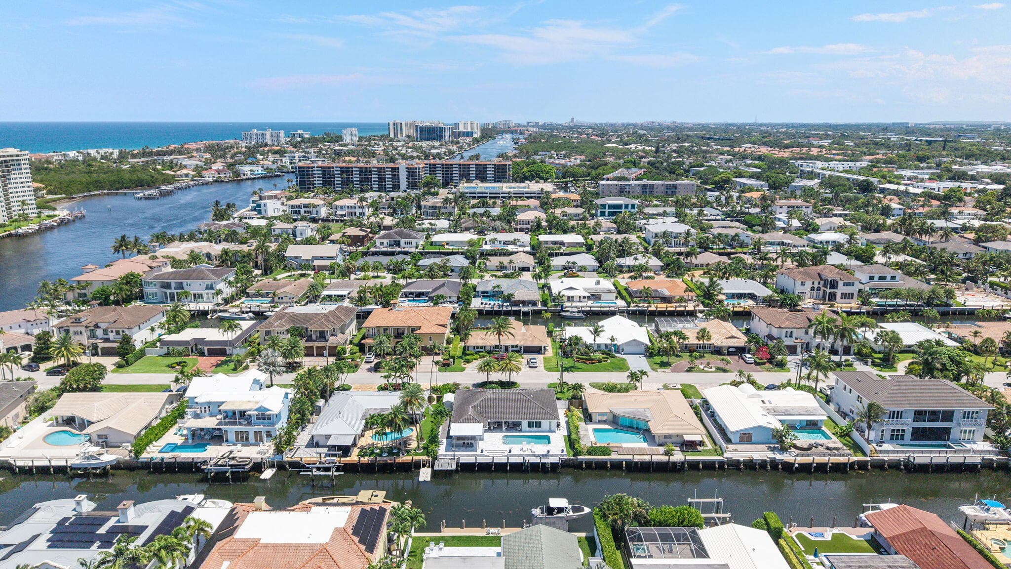 831 Dover Street, Boca Raton, FL 33487 — photo 18 of 86
