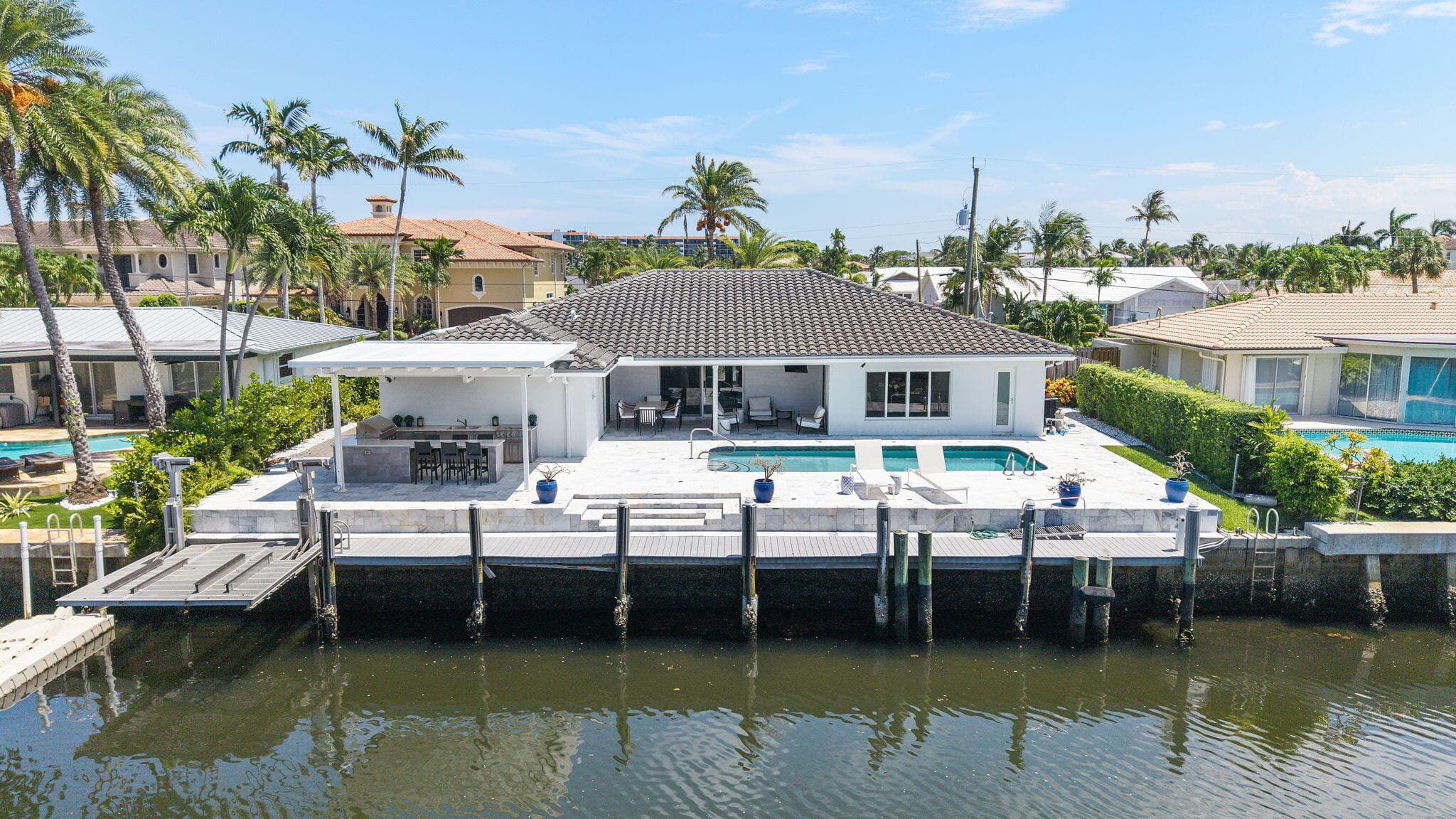 831 Dover Street, Boca Raton, FL 33487 — photo 28 of 86
