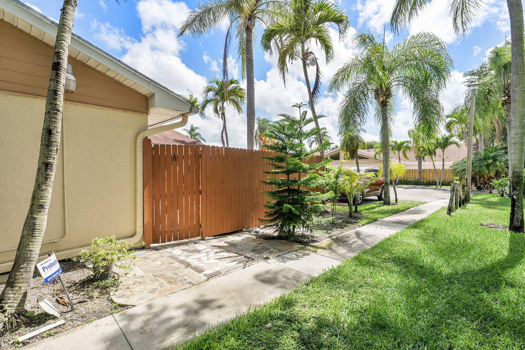 4353 Woodstock Drive A, West Palm Beach, FL 33409 — photo 20 of 25