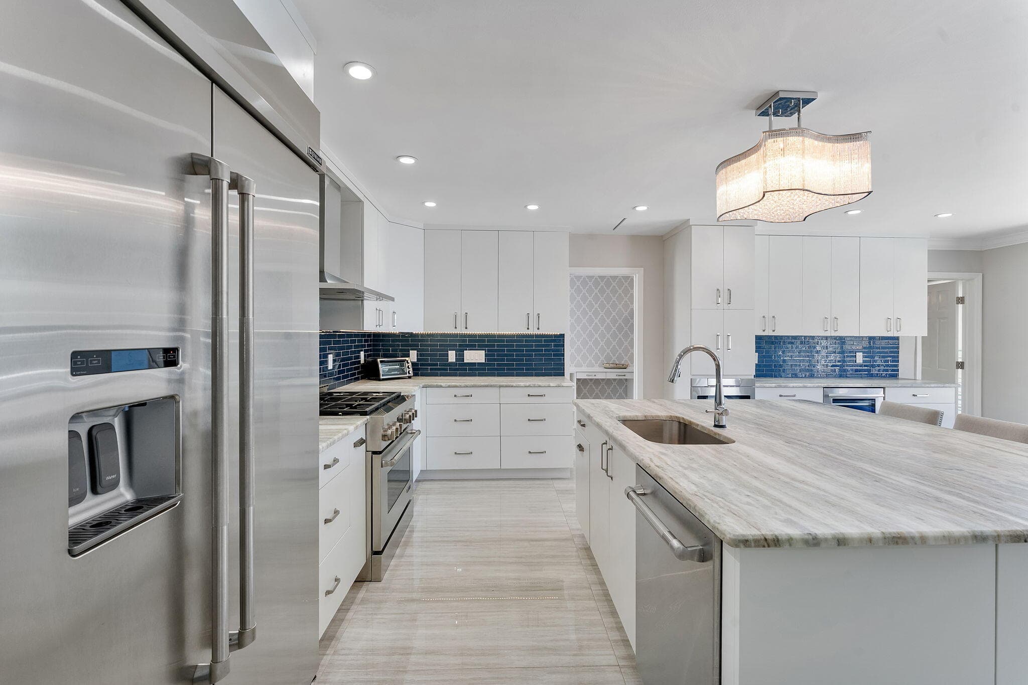 831 Dover Street, Boca Raton, FL 33487 — photo 31 of 86