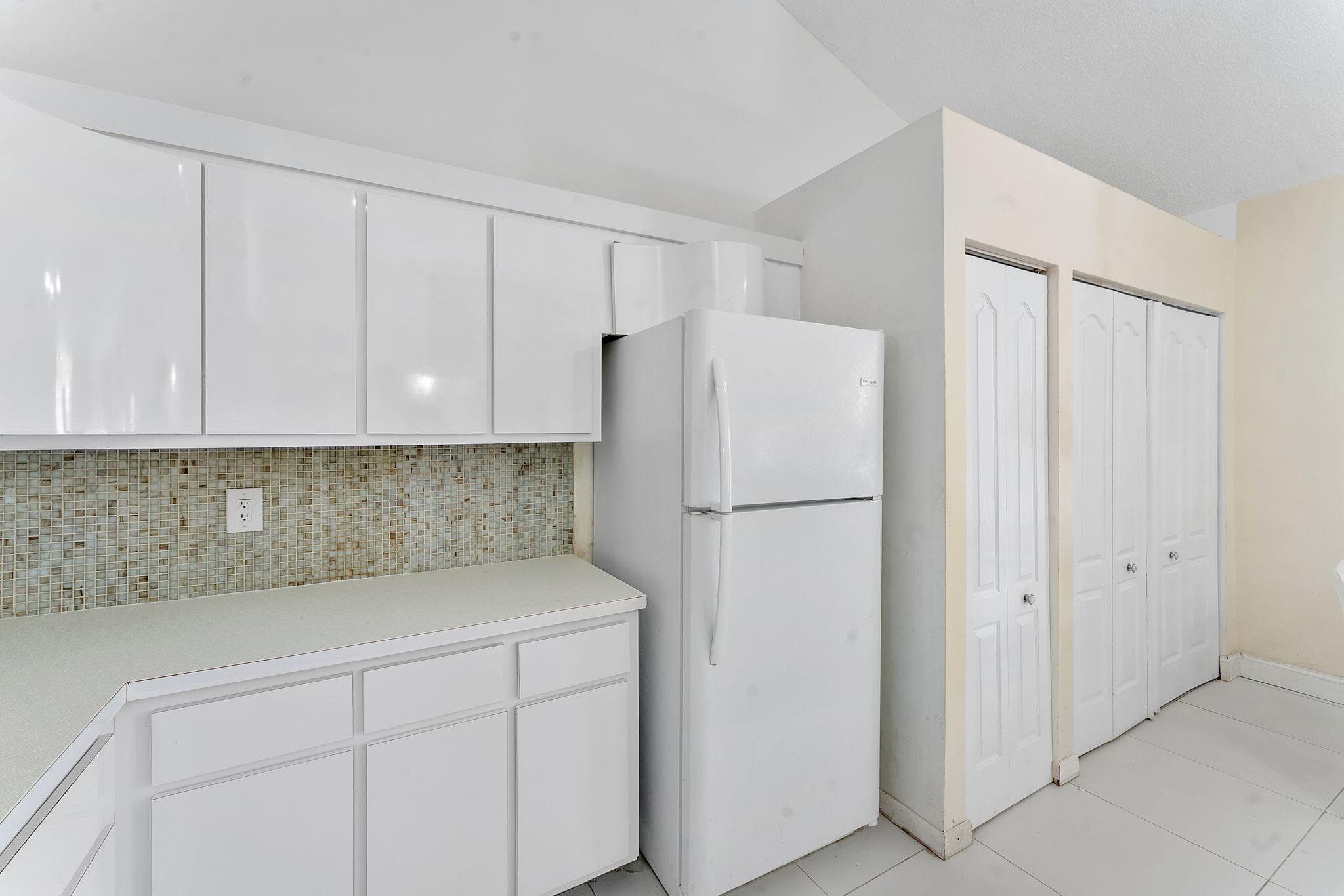 4353 Woodstock Drive A, West Palm Beach, FL 33409 — photo 7 of 25