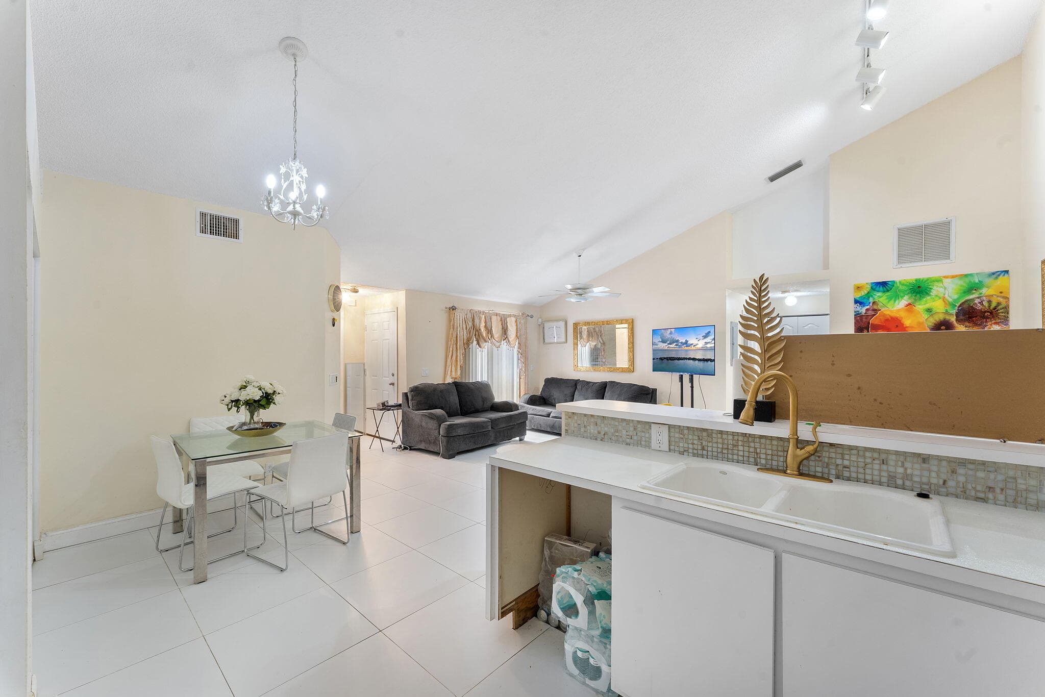 4353 Woodstock Drive A, West Palm Beach, FL 33409 — photo 6 of 25
