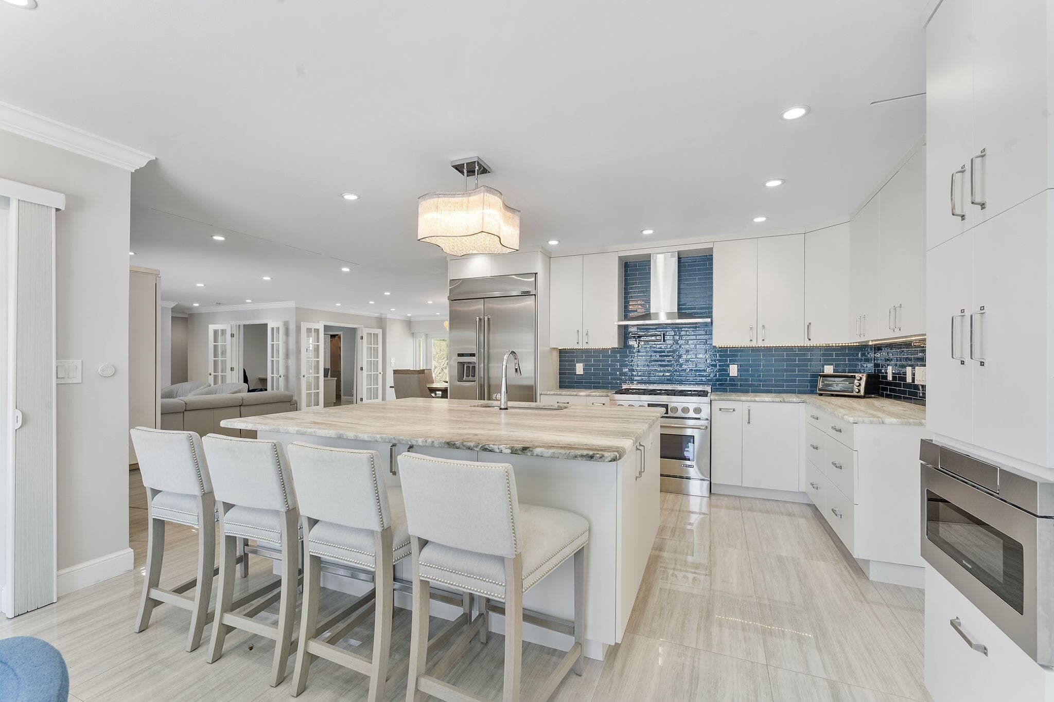 831 Dover Street, Boca Raton, FL 33487 — photo 37 of 86