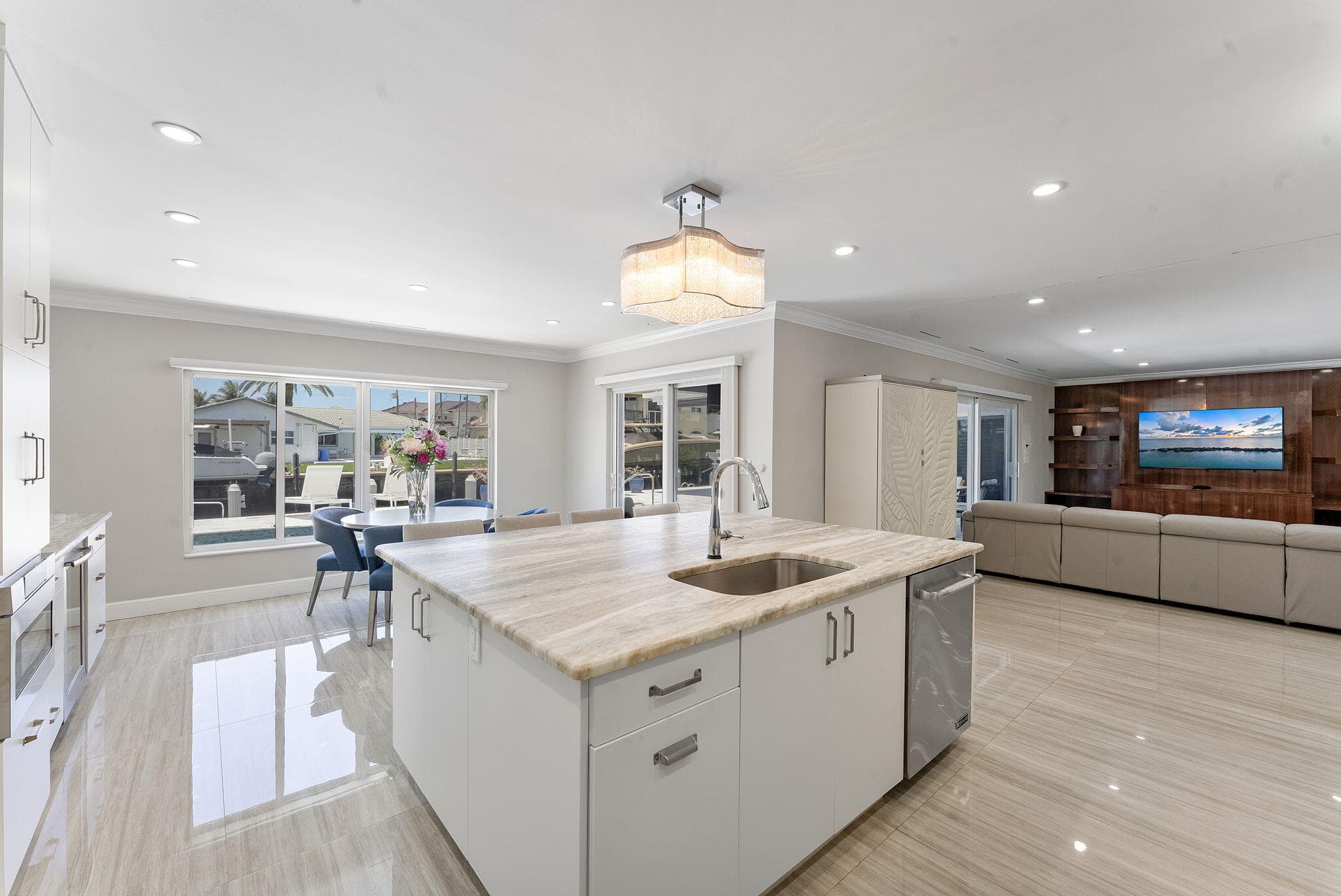 831 Dover Street, Boca Raton, FL 33487 — photo 39 of 86