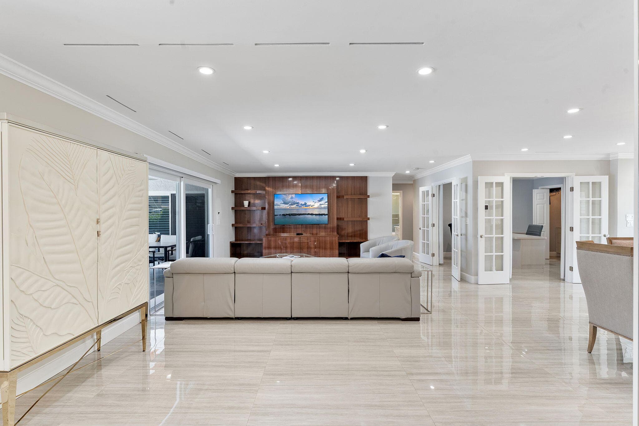 831 Dover Street, Boca Raton, FL 33487 — photo 40 of 86