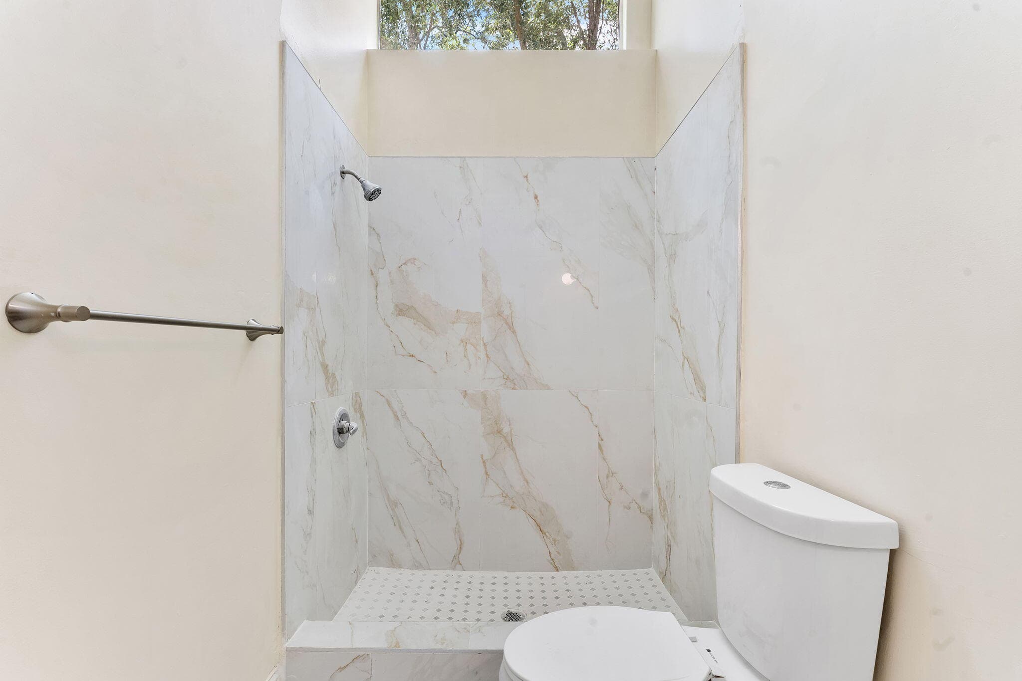 4353 Woodstock Drive A, West Palm Beach, FL 33409 — photo 15 of 25