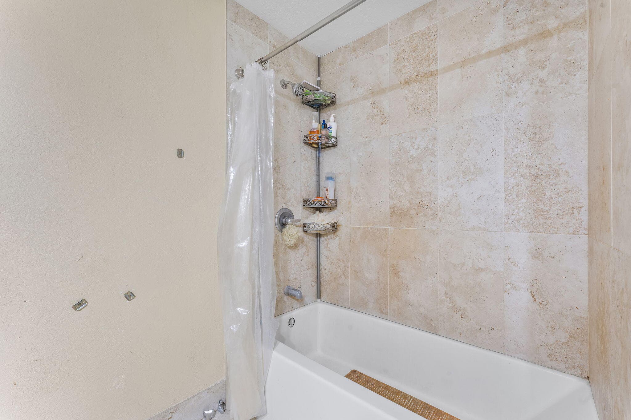 4353 Woodstock Drive A, West Palm Beach, FL 33409 — photo 17 of 25