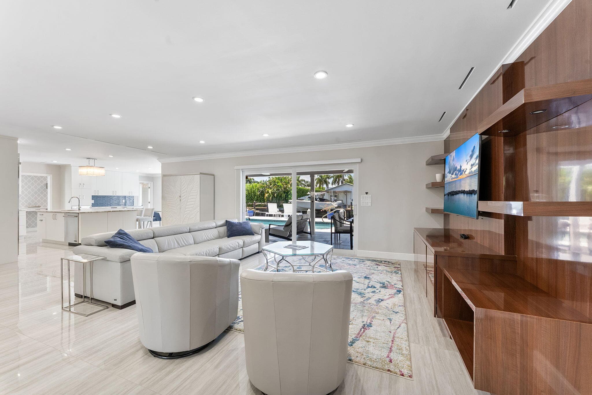 831 Dover Street, Boca Raton, FL 33487 — photo 46 of 86