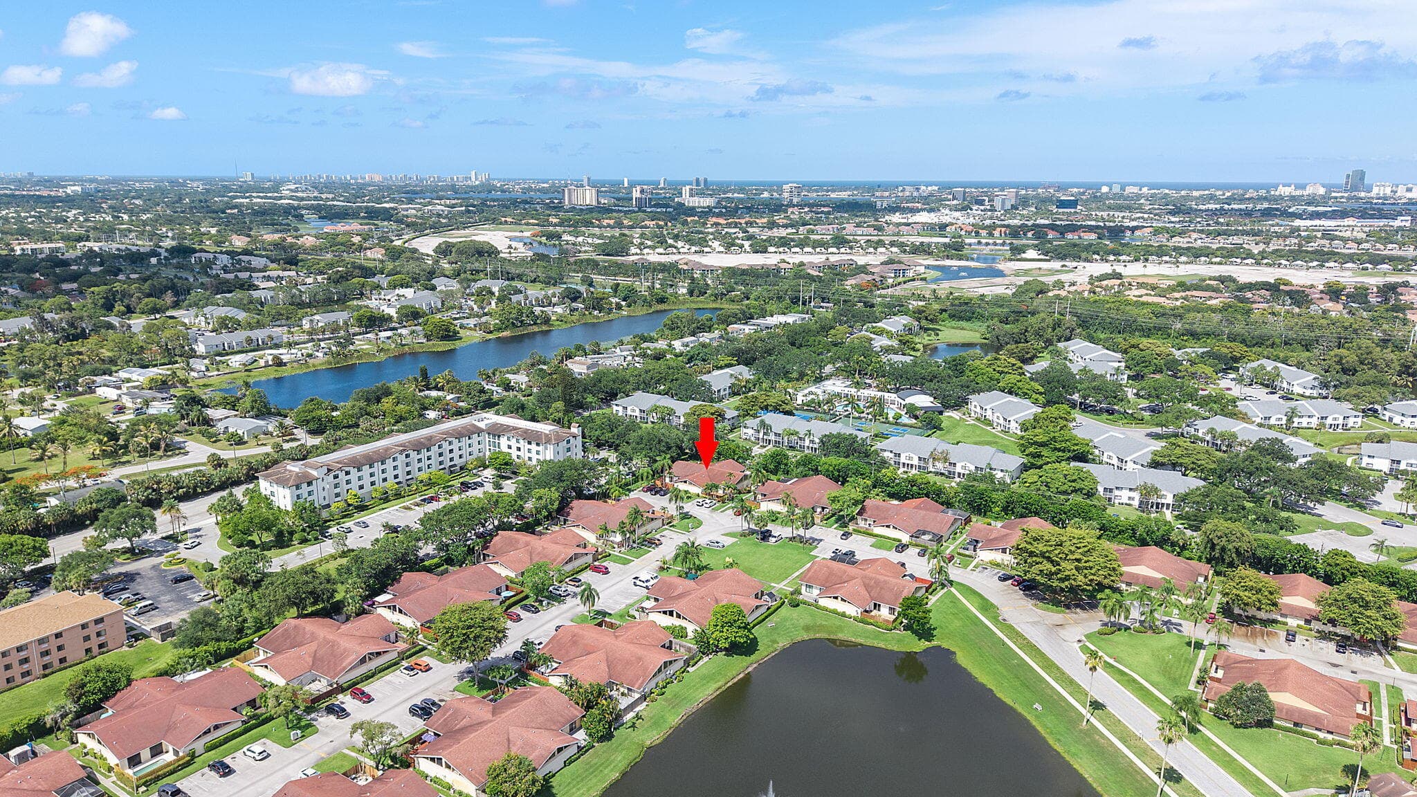 4353 Woodstock Drive A, West Palm Beach, FL 33409 — photo 25 of 25