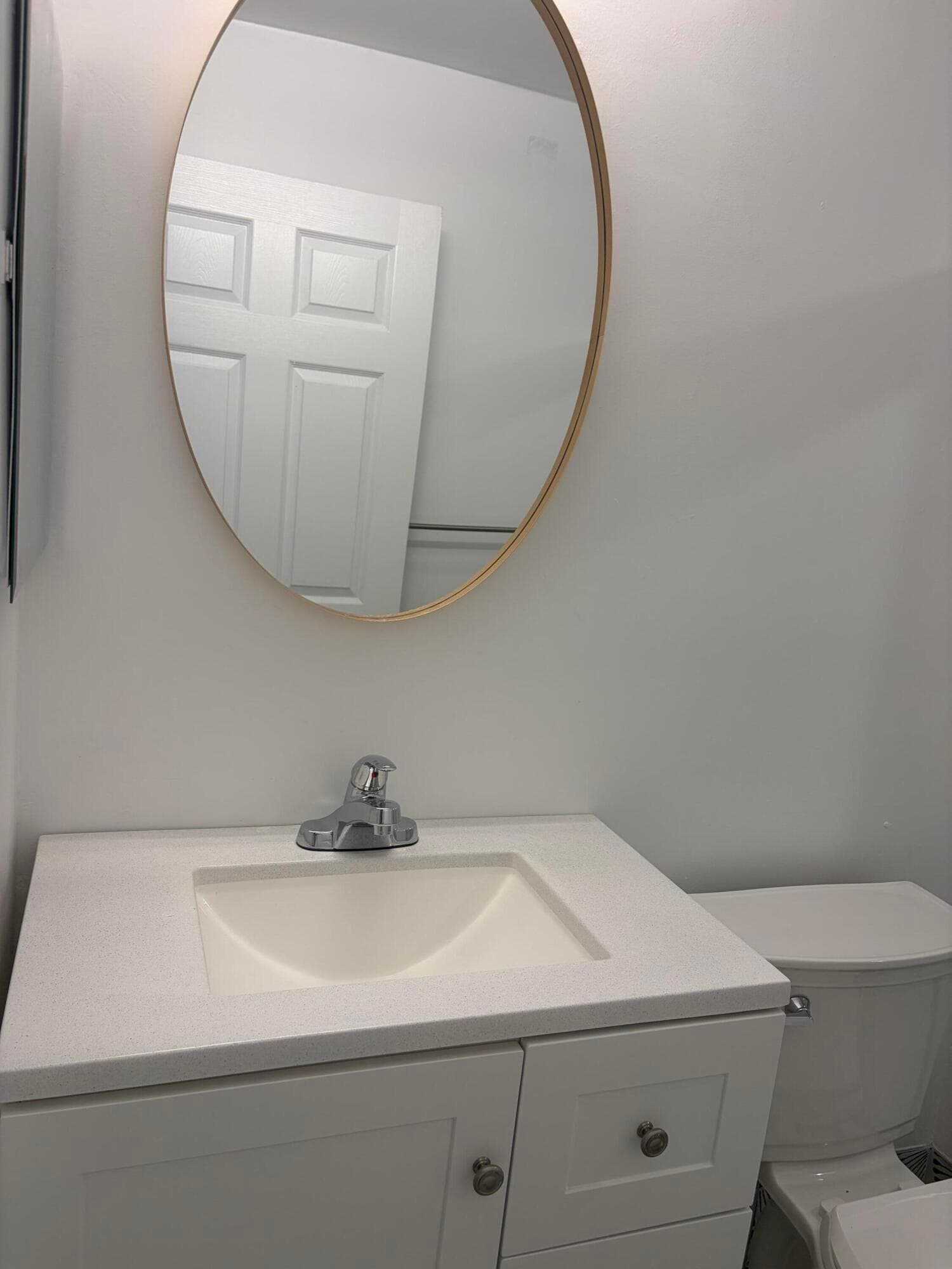 2900 Fiore Way 2110, Delray Beach, FL 33445 — photo 14 of 27