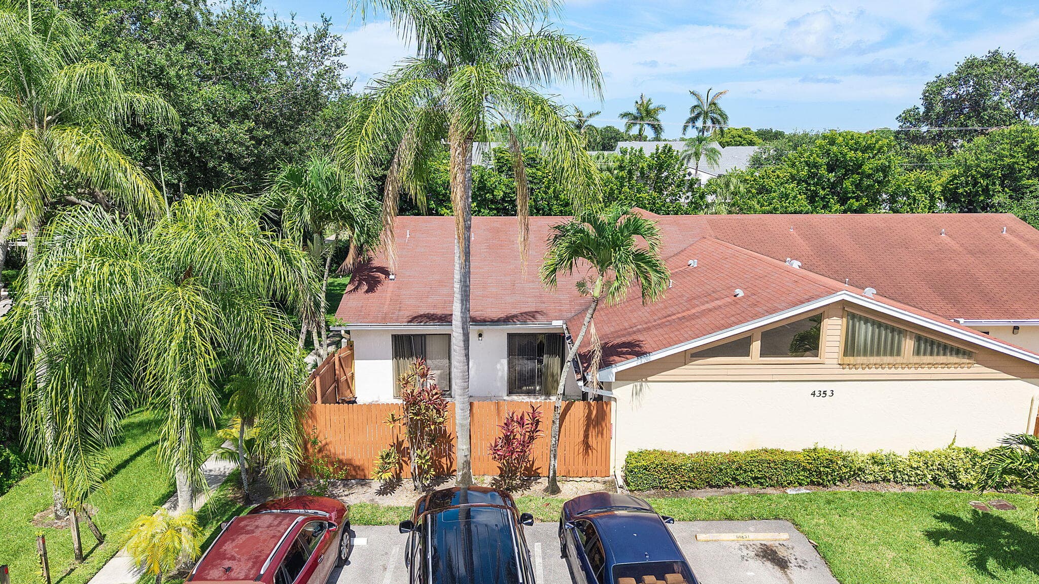 4353 Woodstock Drive A, West Palm Beach, FL 33409 — photo 21 of 25