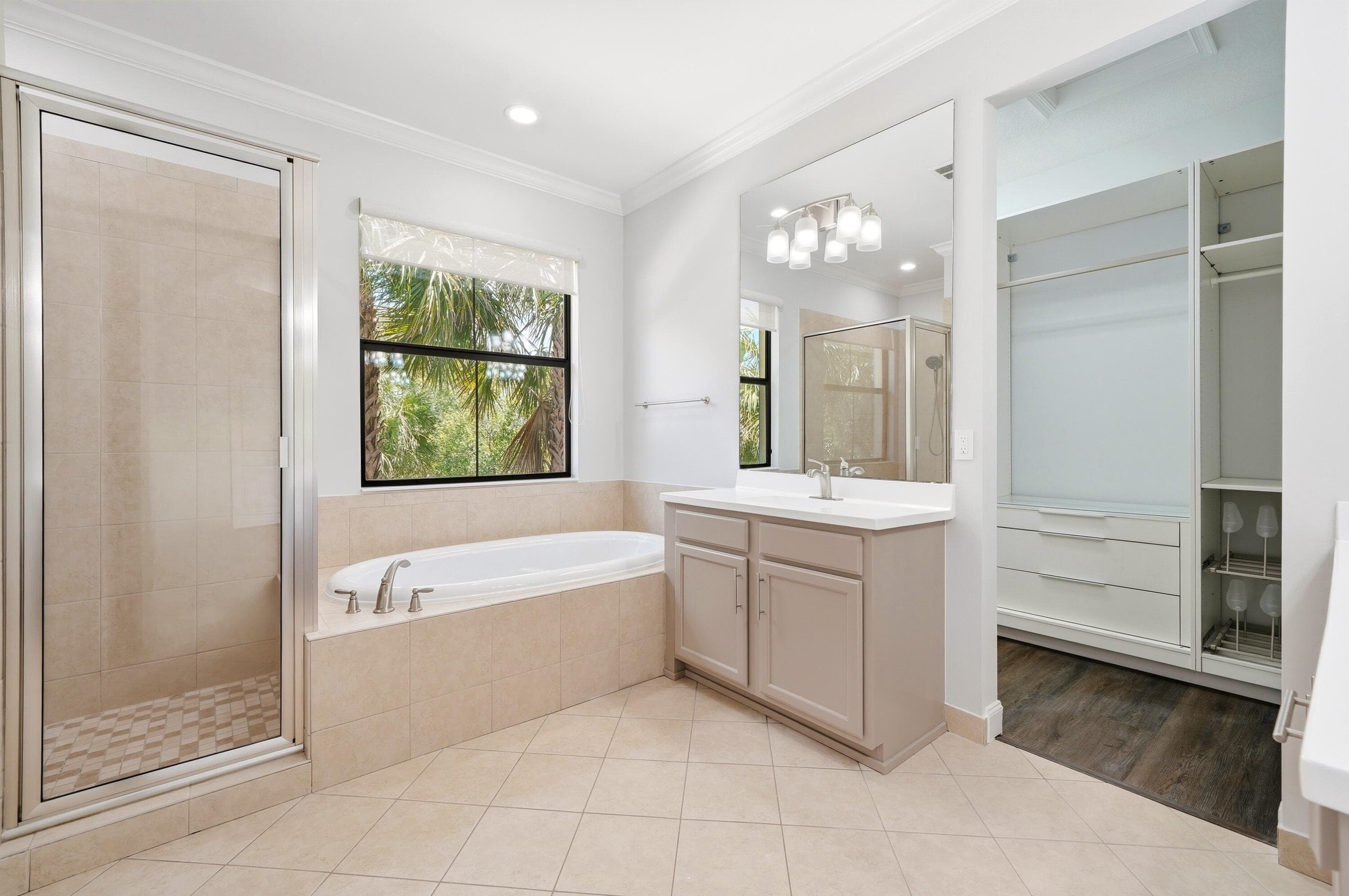3390 NW 125th Avenue, Sunrise, FL 33323 — photo 23 of 41