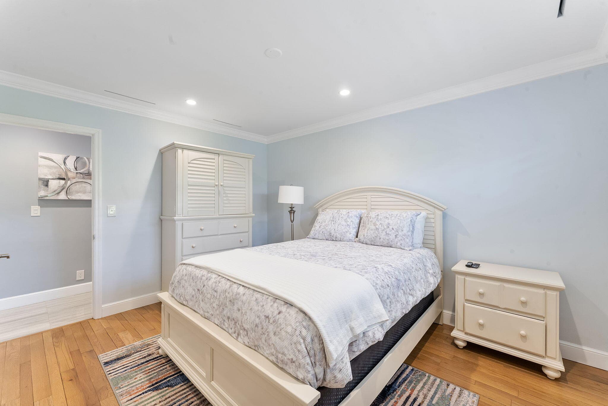831 Dover Street, Boca Raton, FL 33487 — photo 54 of 86