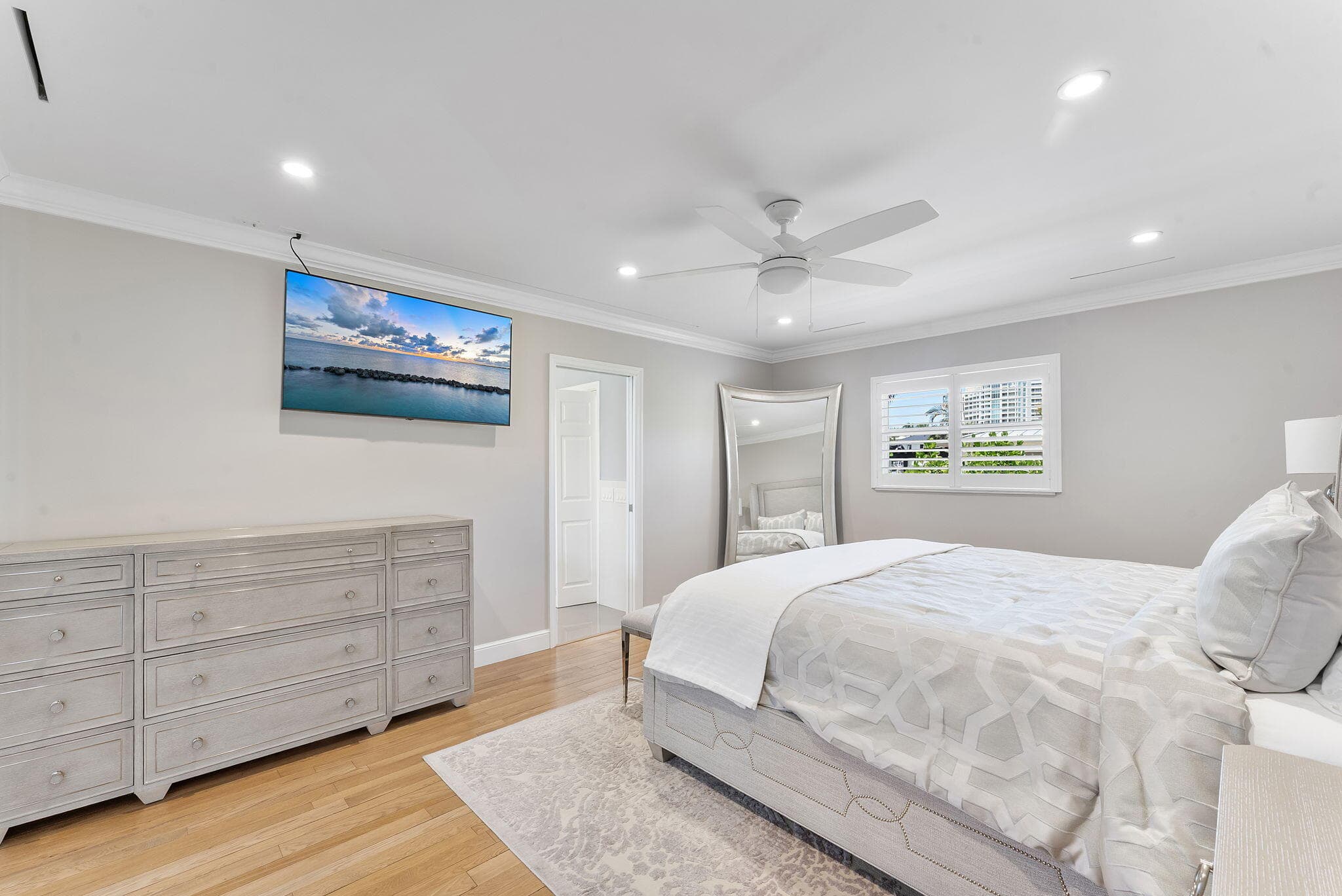 831 Dover Street, Boca Raton, FL 33487 — photo 55 of 86