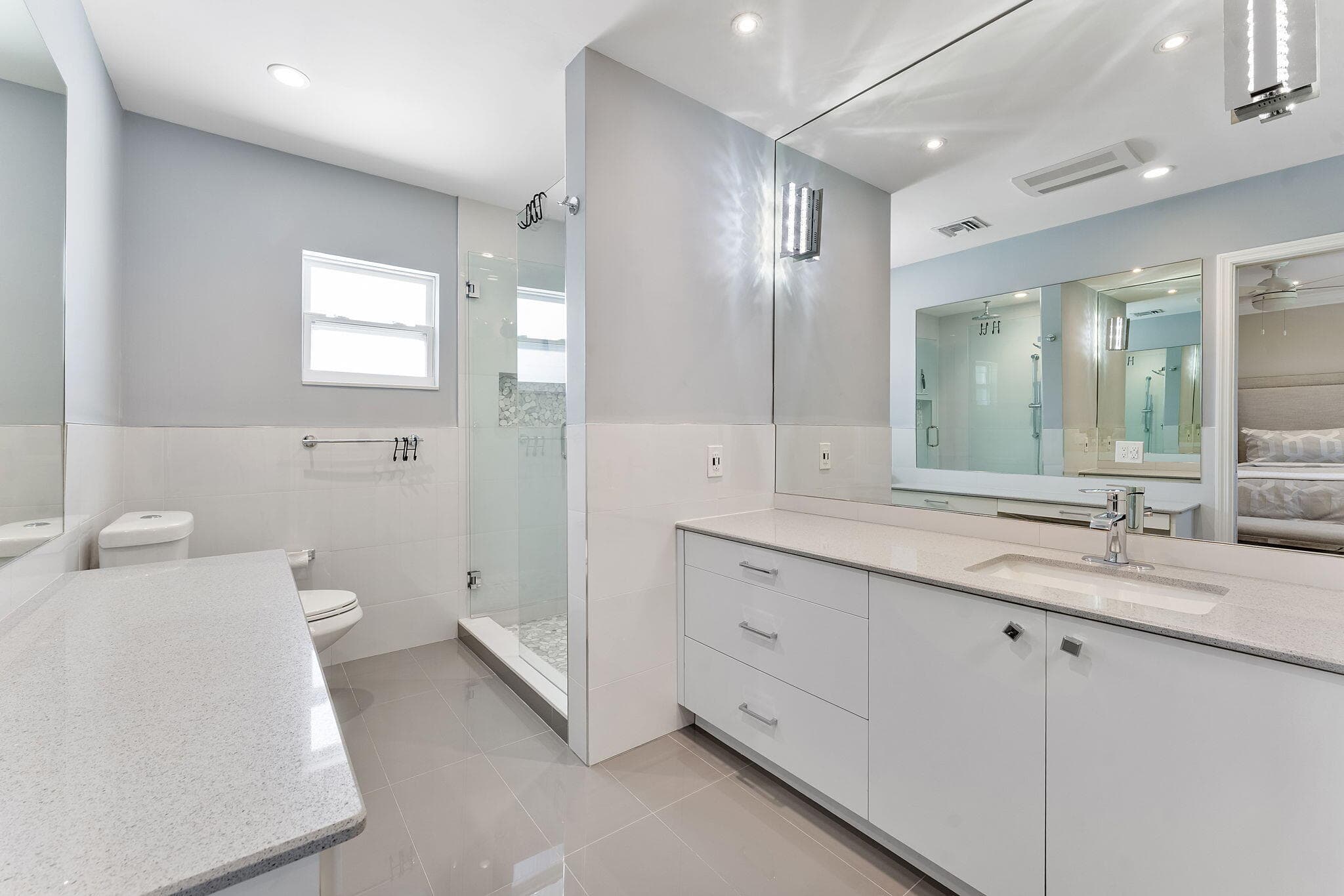831 Dover Street, Boca Raton, FL 33487 — photo 57 of 86