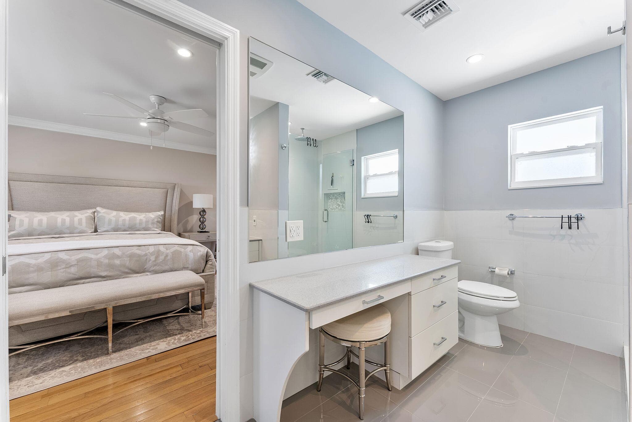 831 Dover Street, Boca Raton, FL 33487 — photo 58 of 86