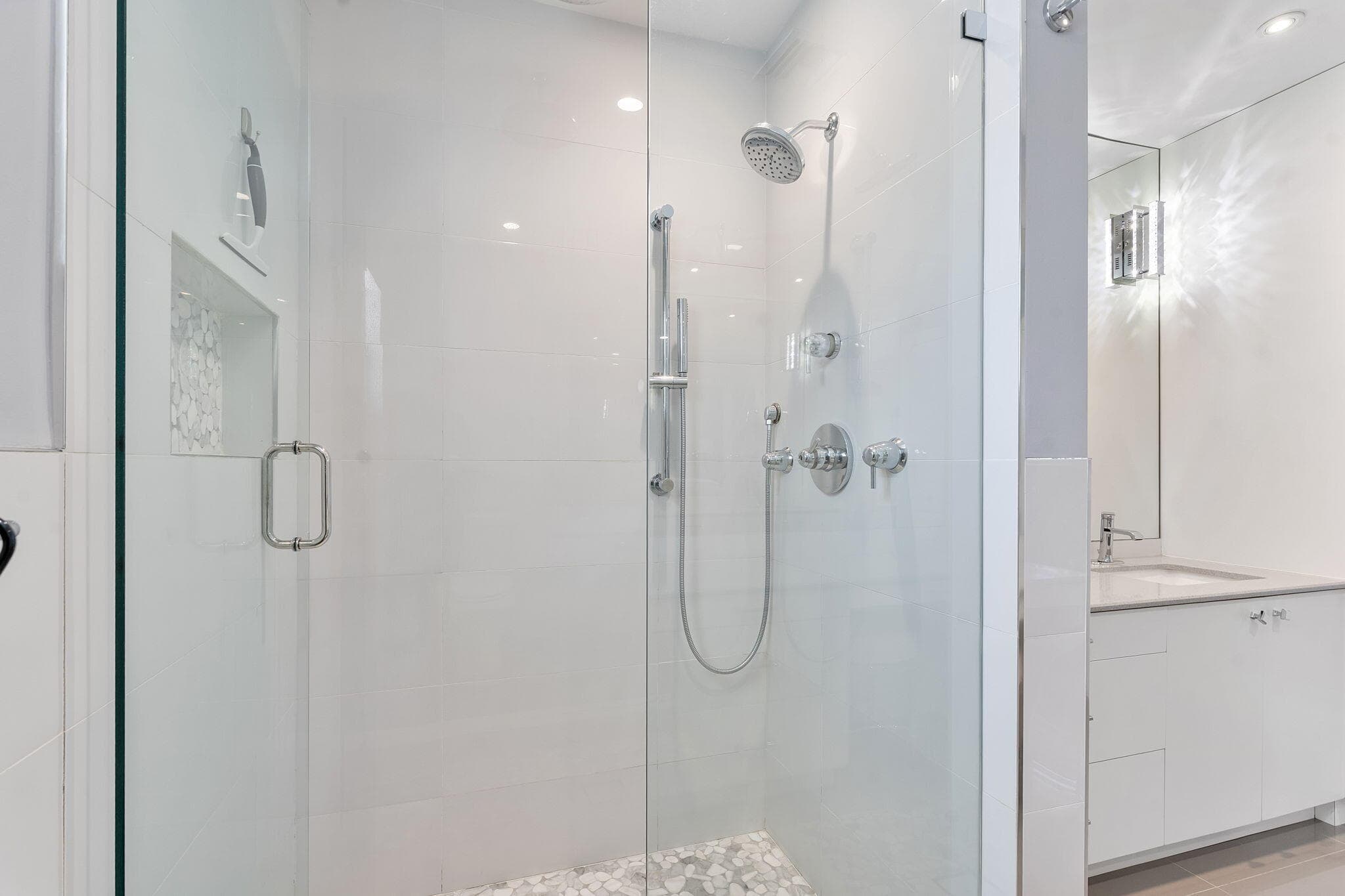831 Dover Street, Boca Raton, FL 33487 — photo 59 of 86