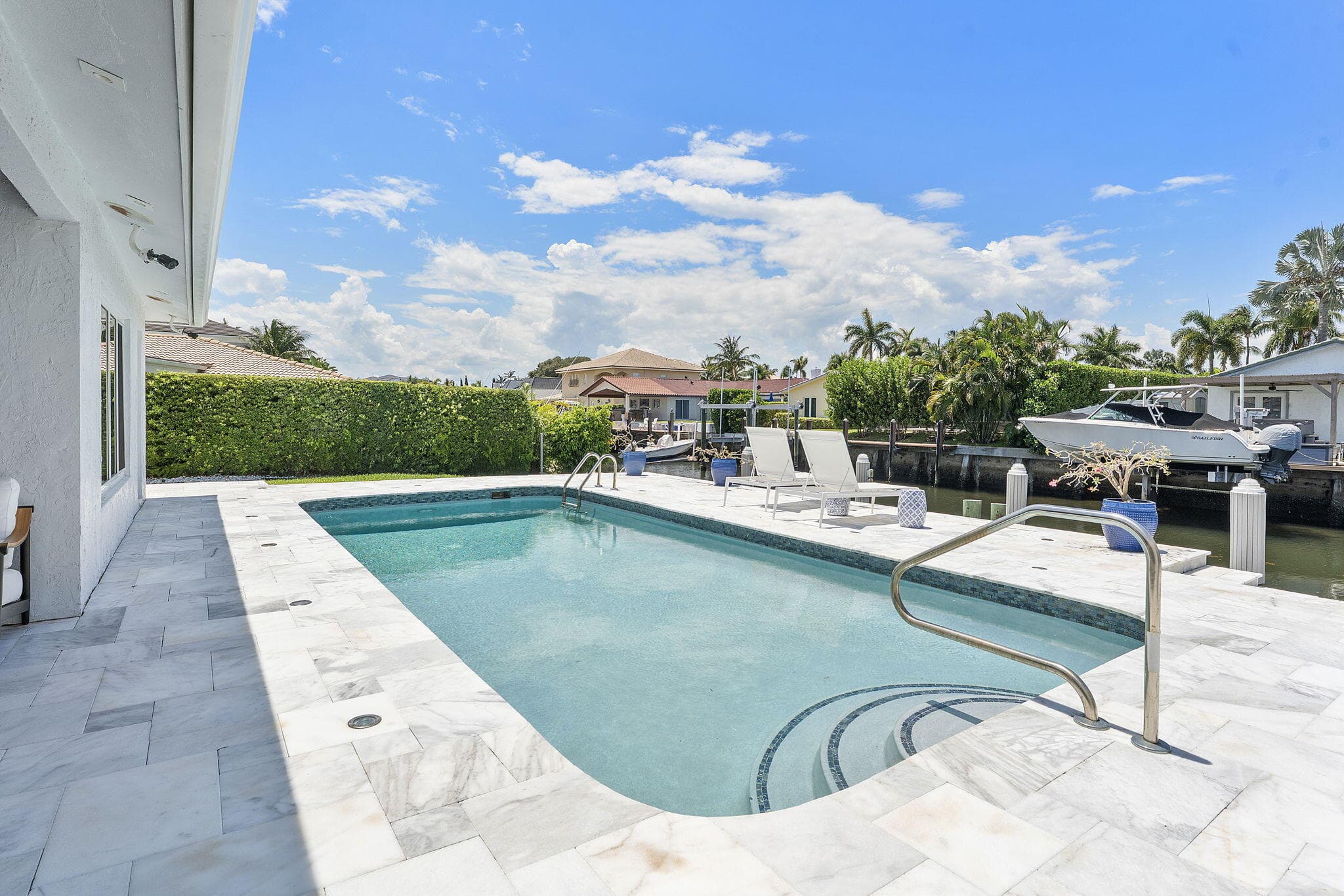 831 Dover Street, Boca Raton, FL 33487 — photo 67 of 86