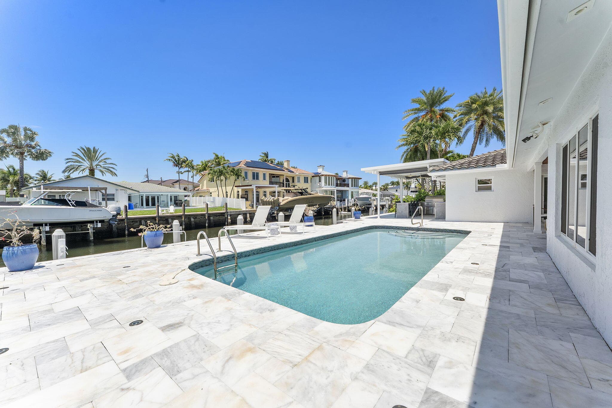 831 Dover Street, Boca Raton, FL 33487 — photo 68 of 86