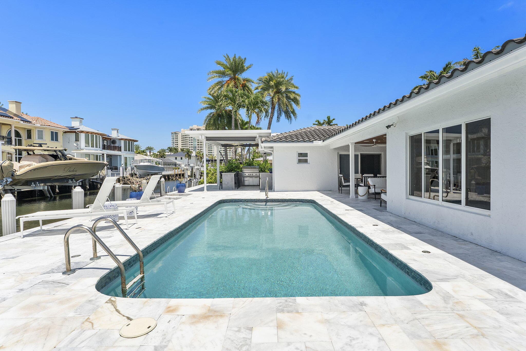 831 Dover Street, Boca Raton, FL 33487 — photo 69 of 86