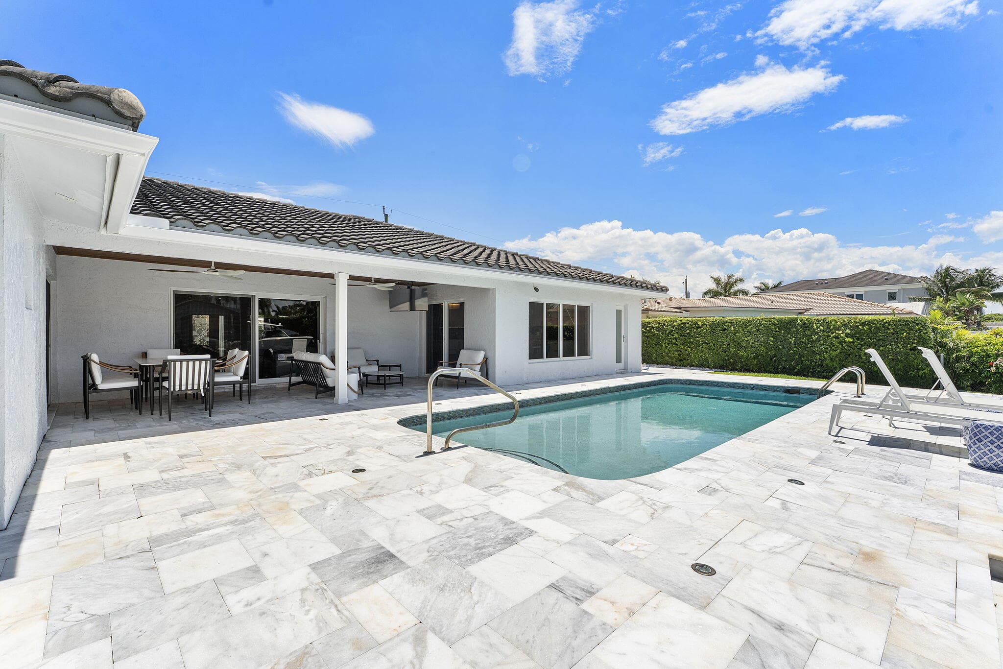 831 Dover Street, Boca Raton, FL 33487 — photo 71 of 86