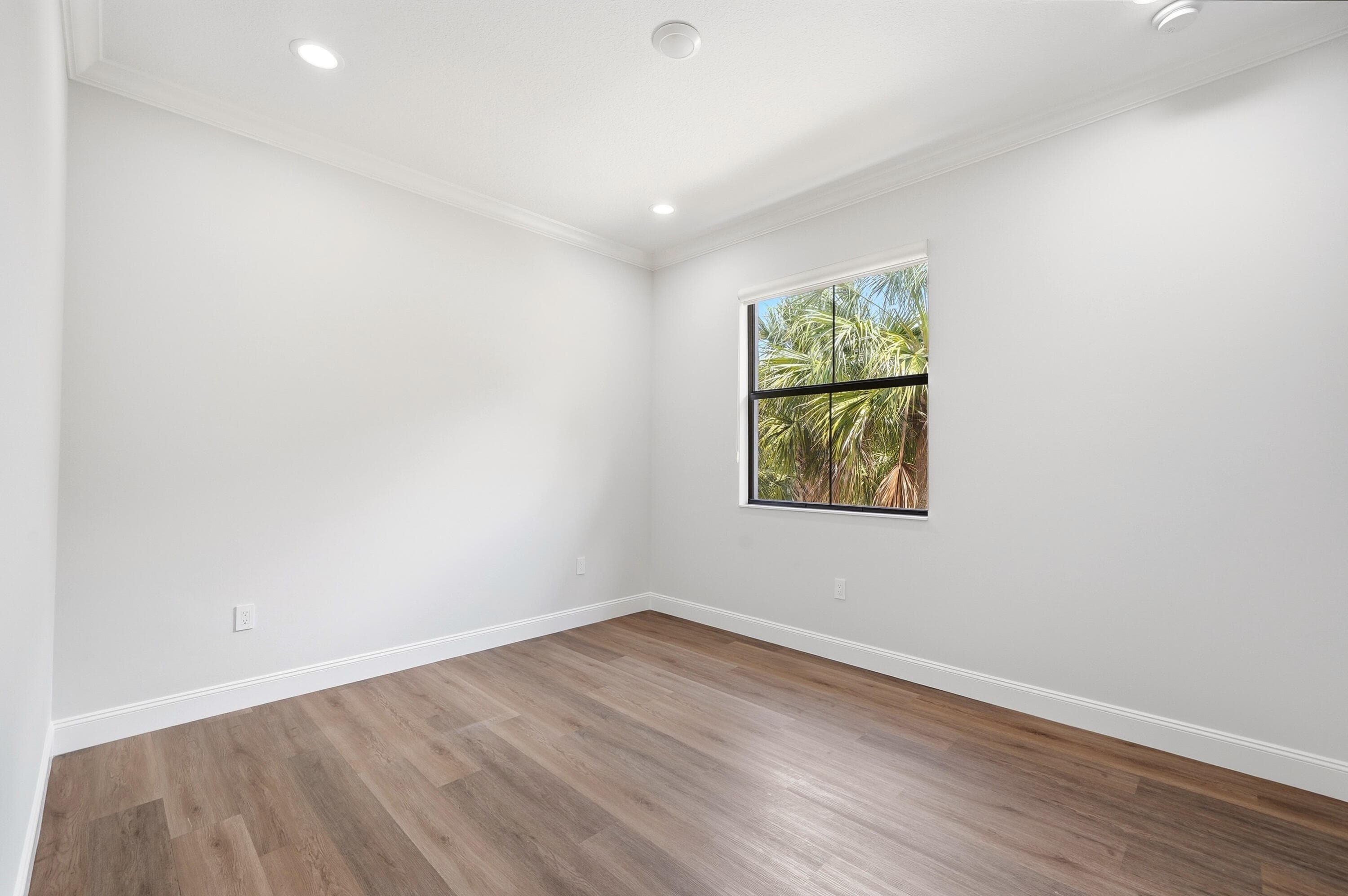 3390 NW 125th Avenue, Sunrise, FL 33323 — photo 28 of 41