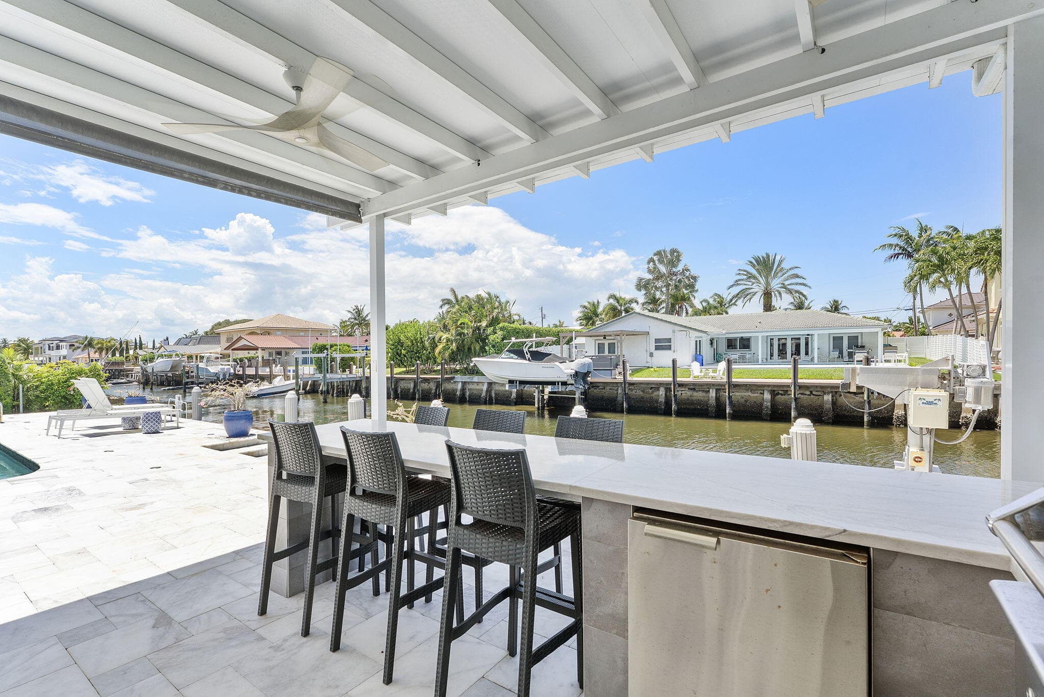 831 Dover Street, Boca Raton, FL 33487 — photo 75 of 86