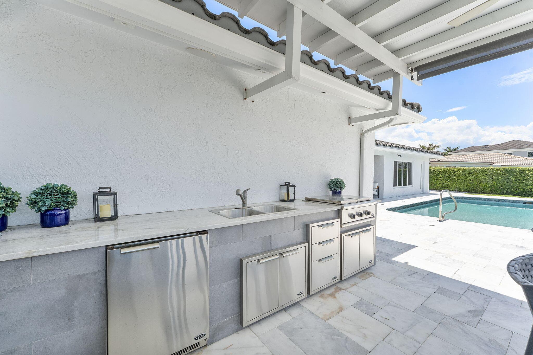 831 Dover Street, Boca Raton, FL 33487 — photo 76 of 86