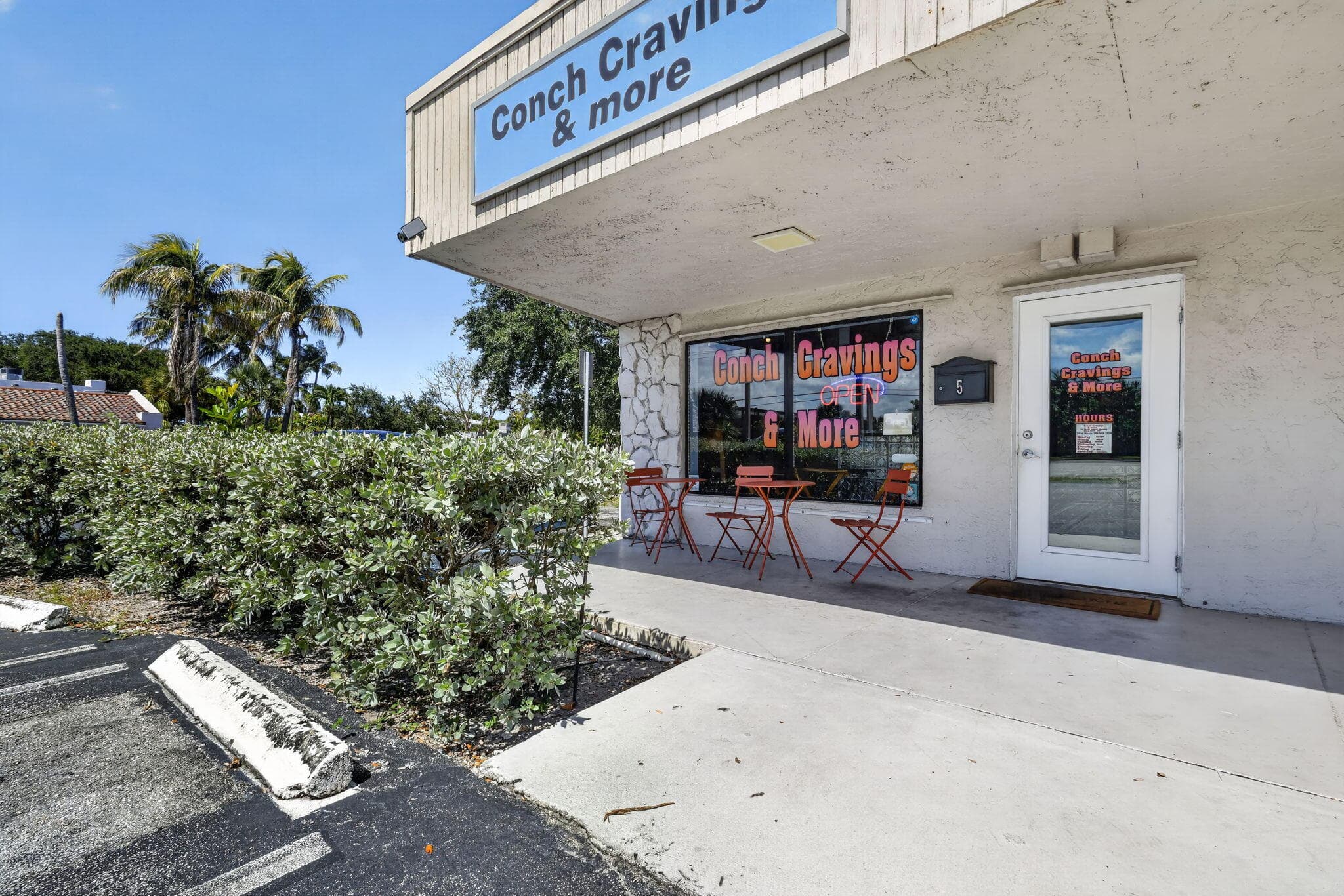 1191 N Federal Highway 5, Delray Beach, FL — photo 2 of 25