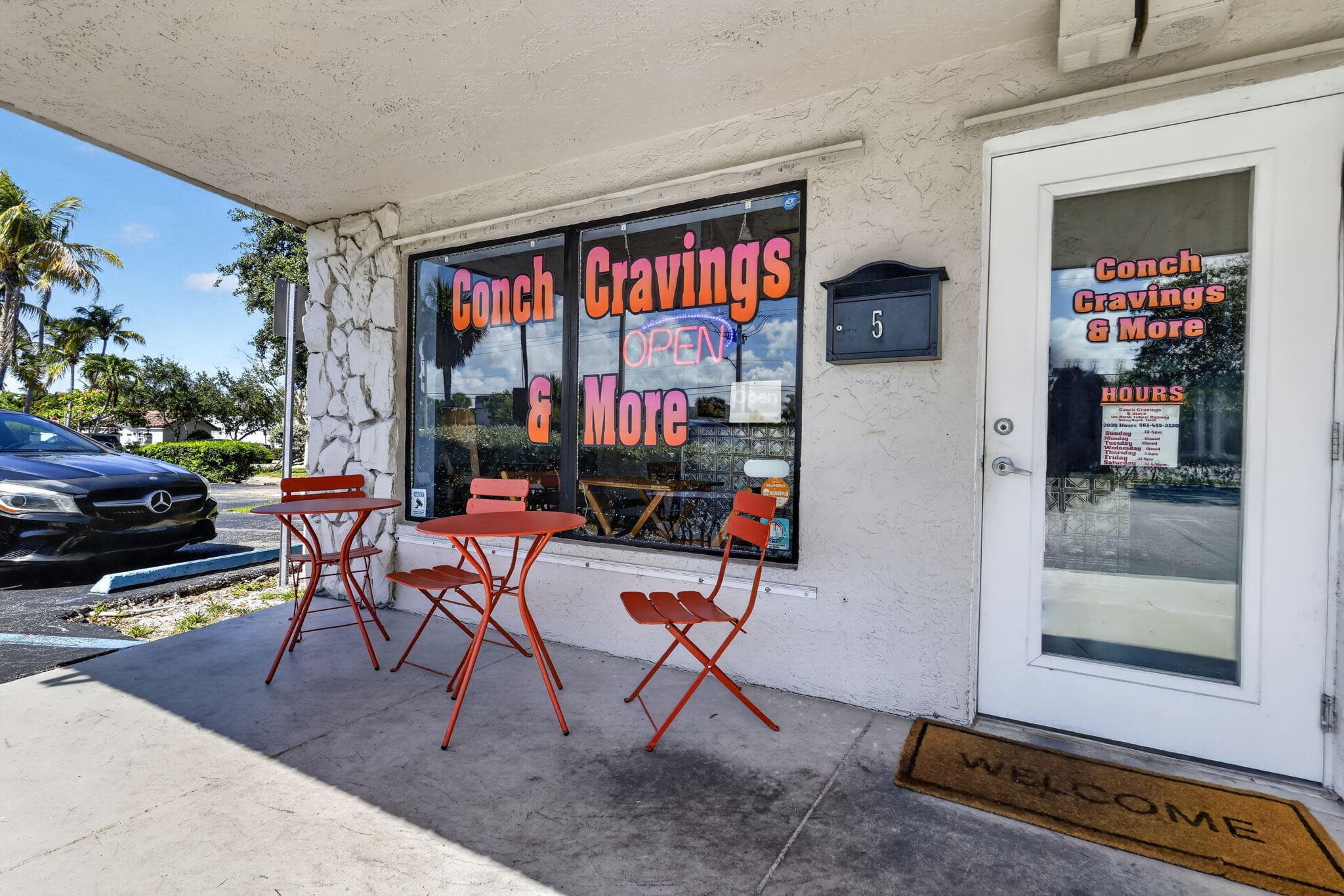 1191 N Federal Highway 5, Delray Beach, FL — photo 1 of 25