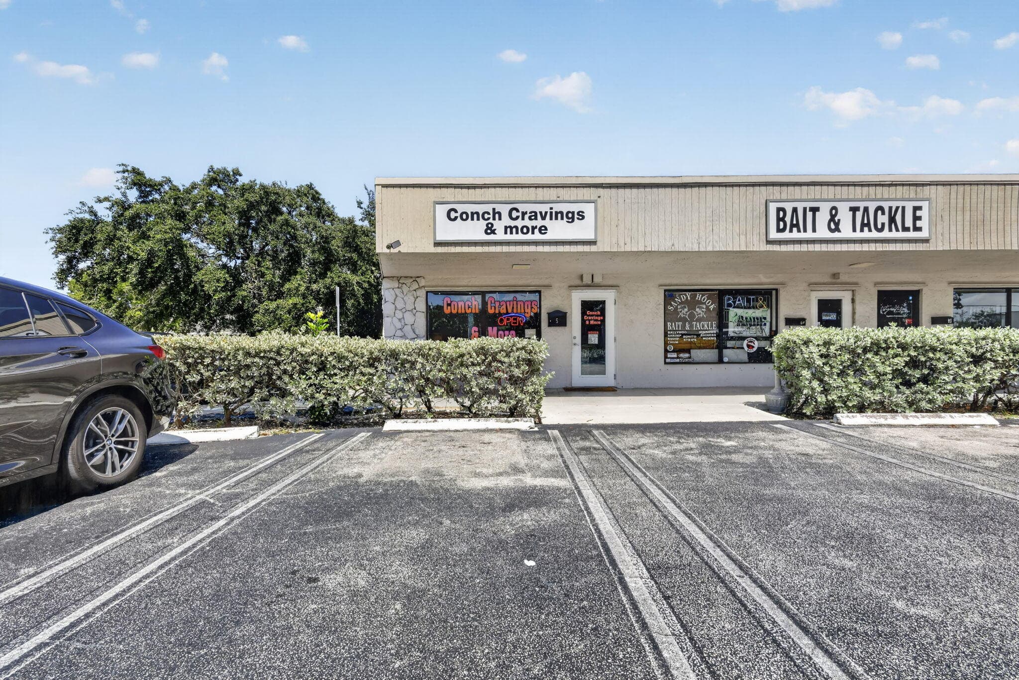 1191 N Federal Highway 5, Delray Beach, FL — photo 4 of 25