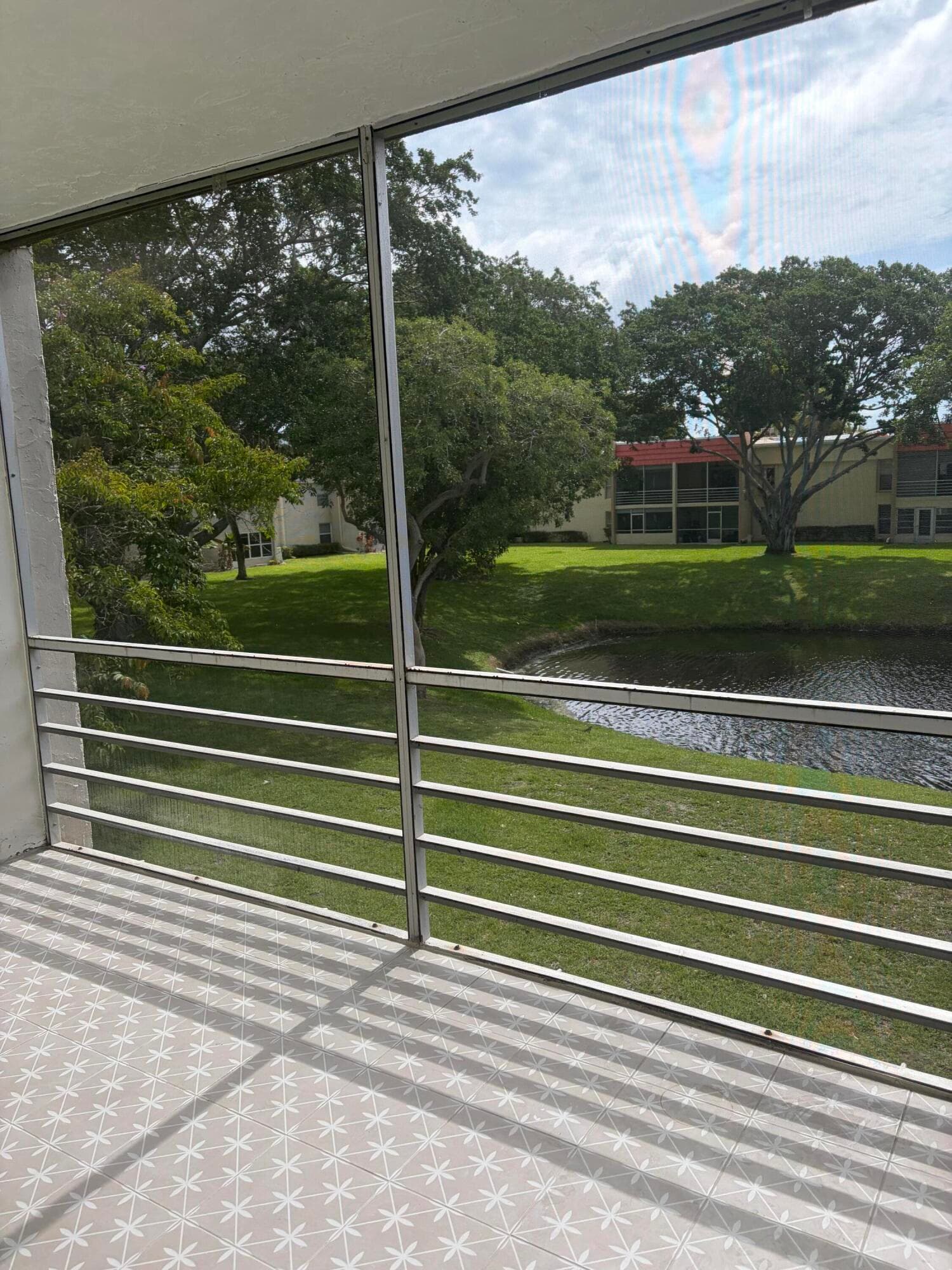 2900 Fiore Way 2110, Delray Beach, FL 33445 — photo 15 of 27