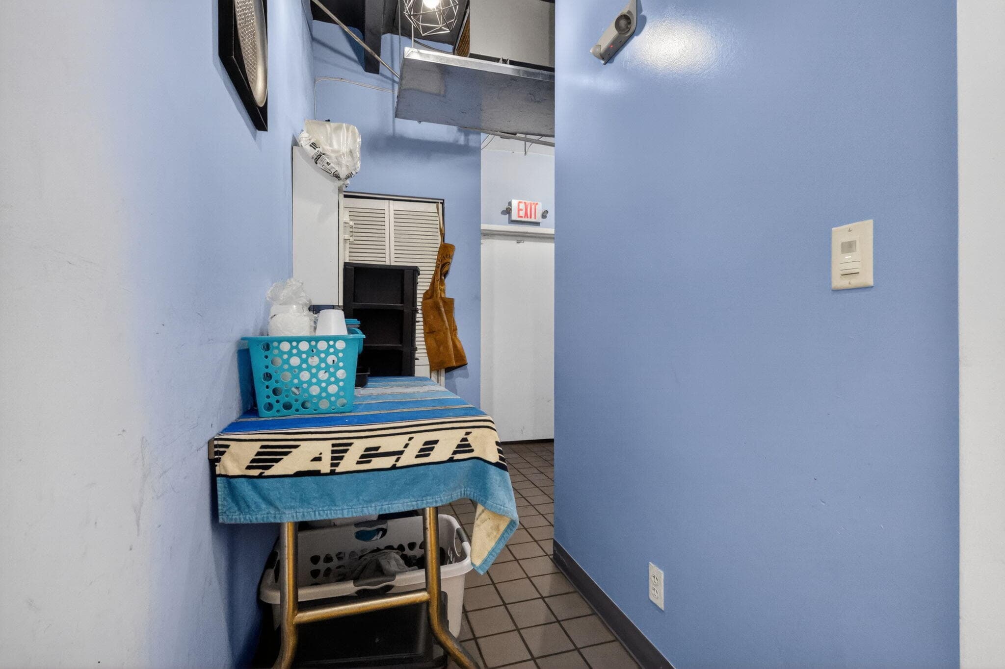 1191 N Federal Highway 5, Delray Beach, FL — photo 15 of 25