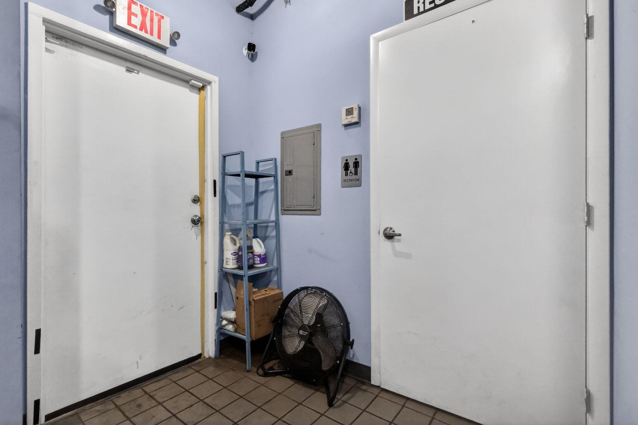 1191 N Federal Highway 5, Delray Beach, FL — photo 16 of 25