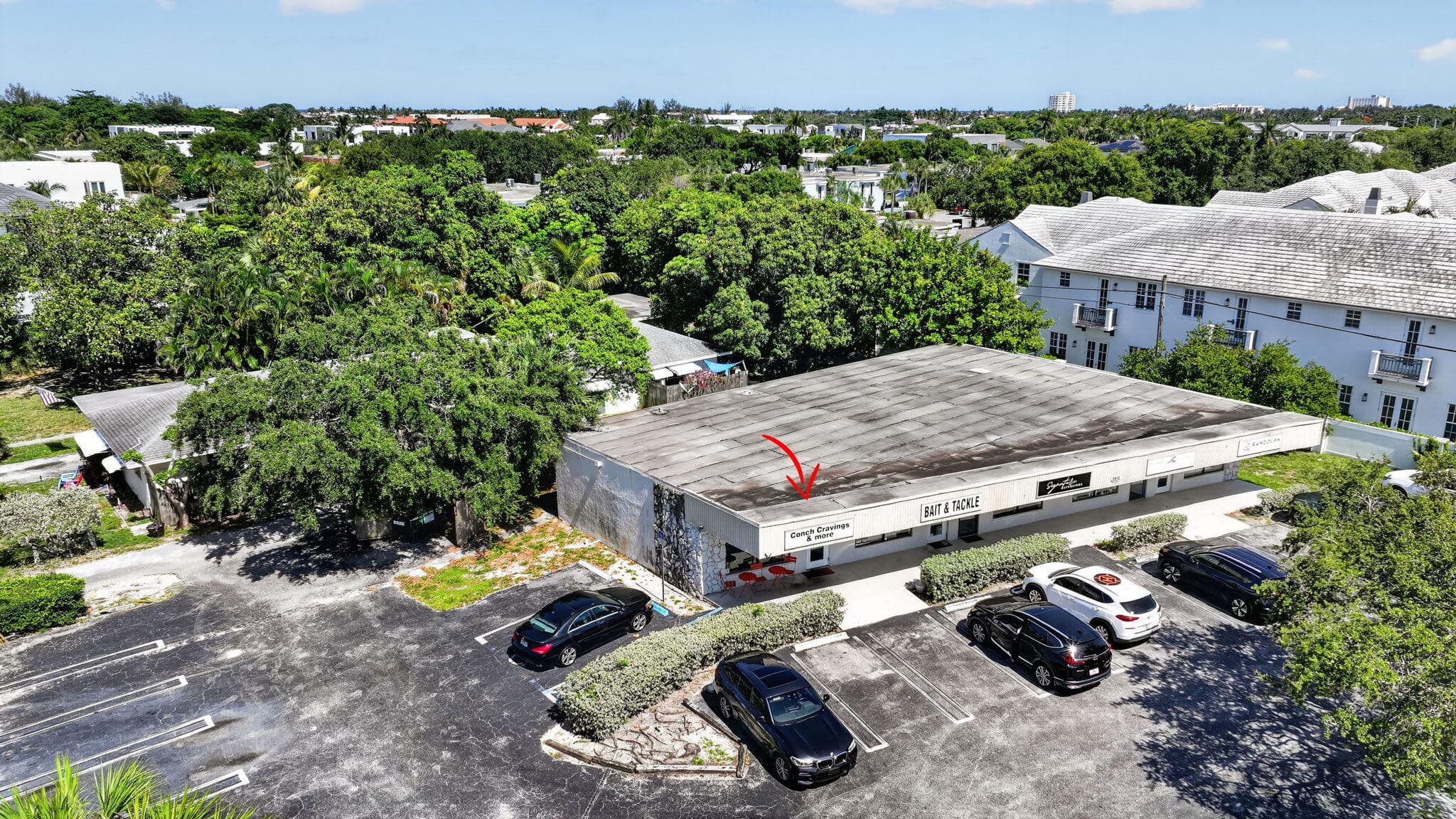 1191 N Federal Highway 5, Delray Beach, FL — photo 23 of 25